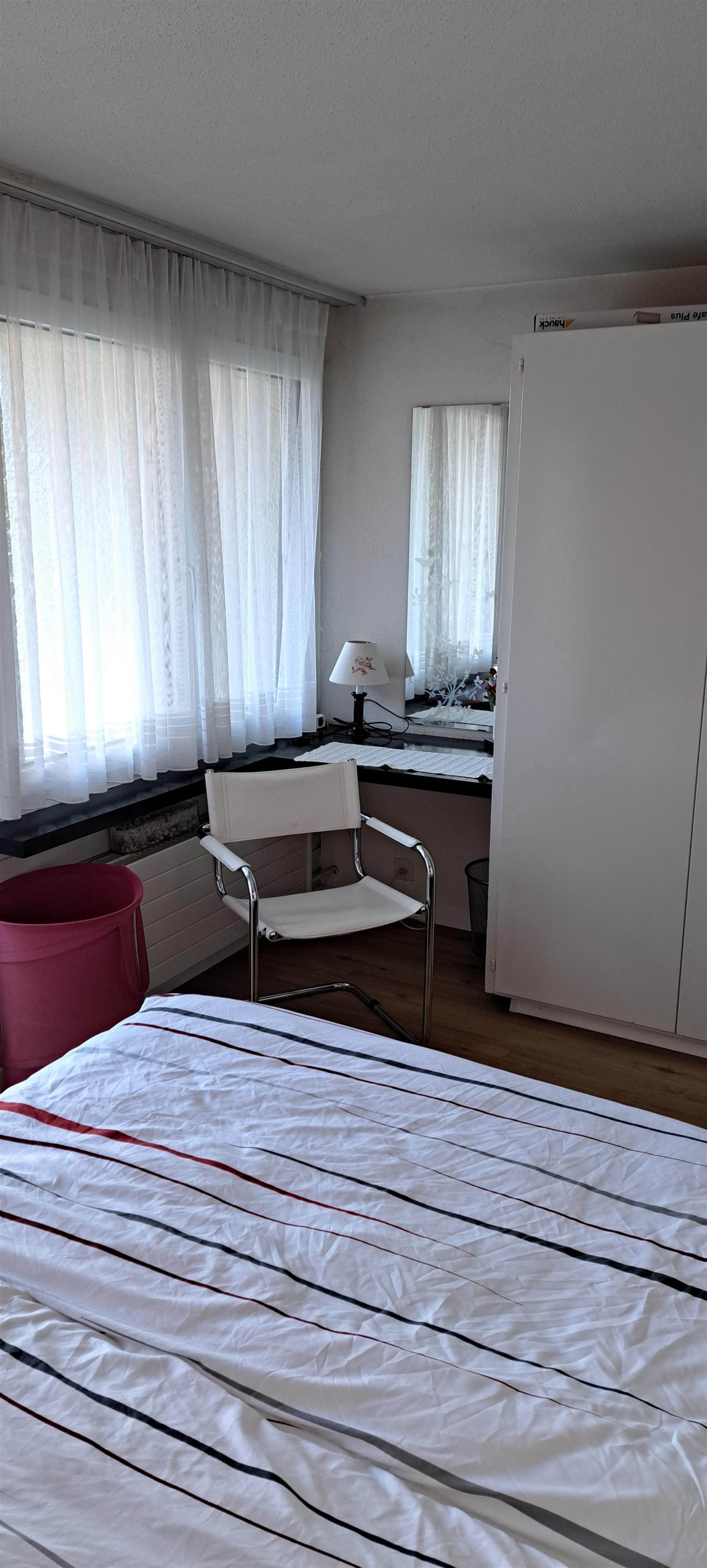 Fortuna308_Schlafen_2 Fortuna308_Schlafen_2