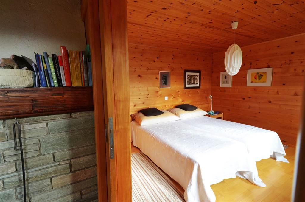 Schlafzimmer Schlafzimmer