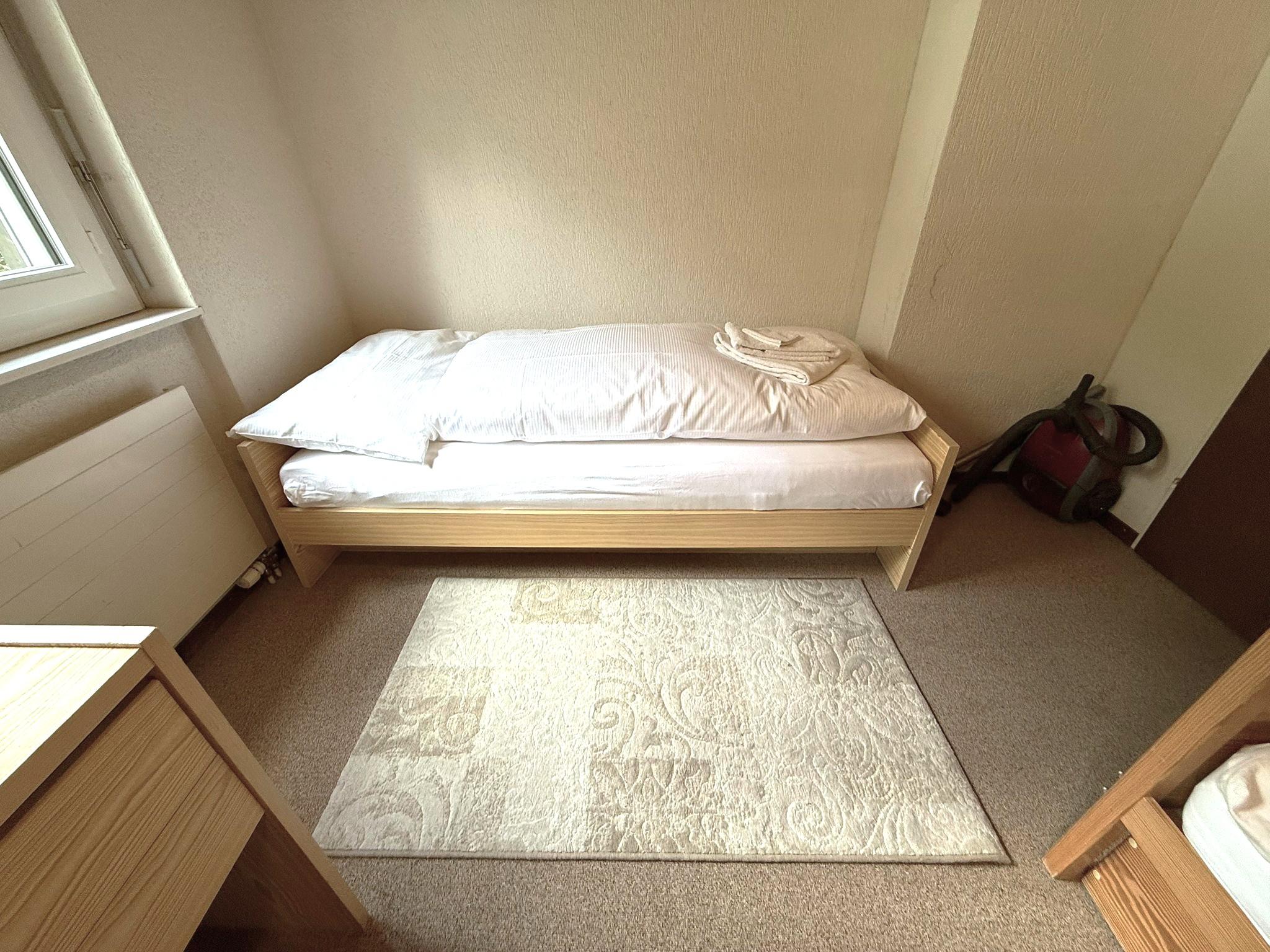 Clabina 31_kinderzimmer Clabina 31_kinderzimmer