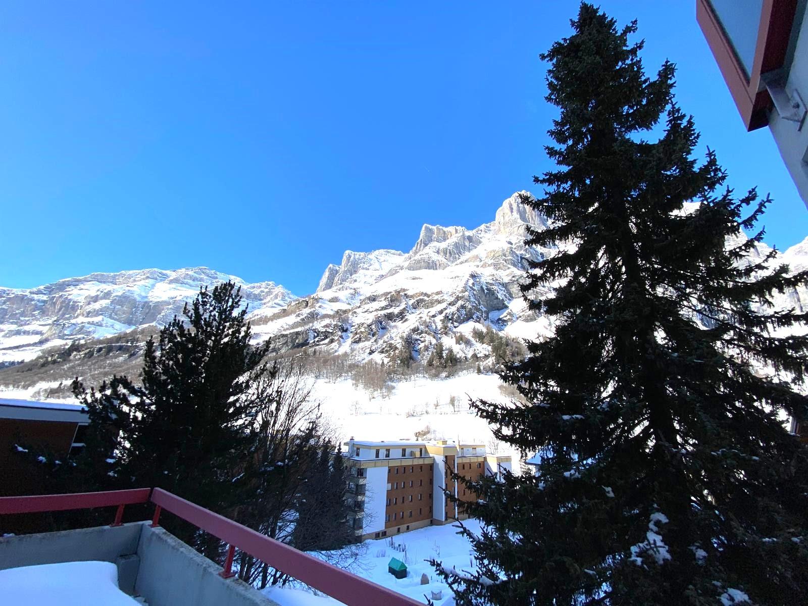 Adler 66_terasse Adler 66_terasse