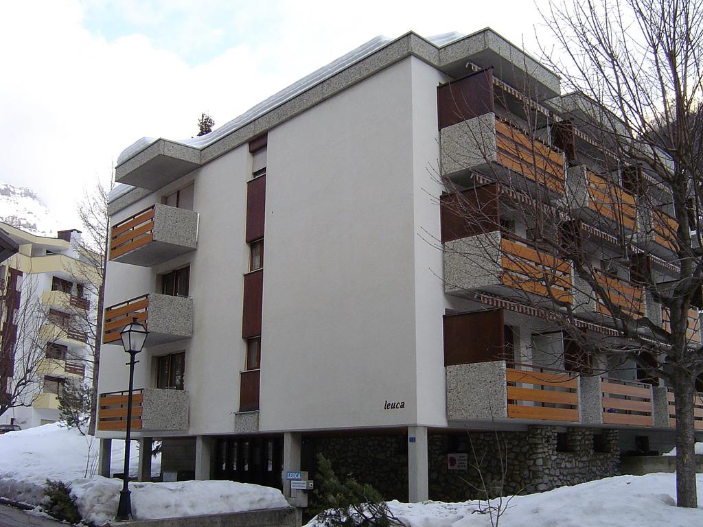 Leuca_winter Leuca_winter