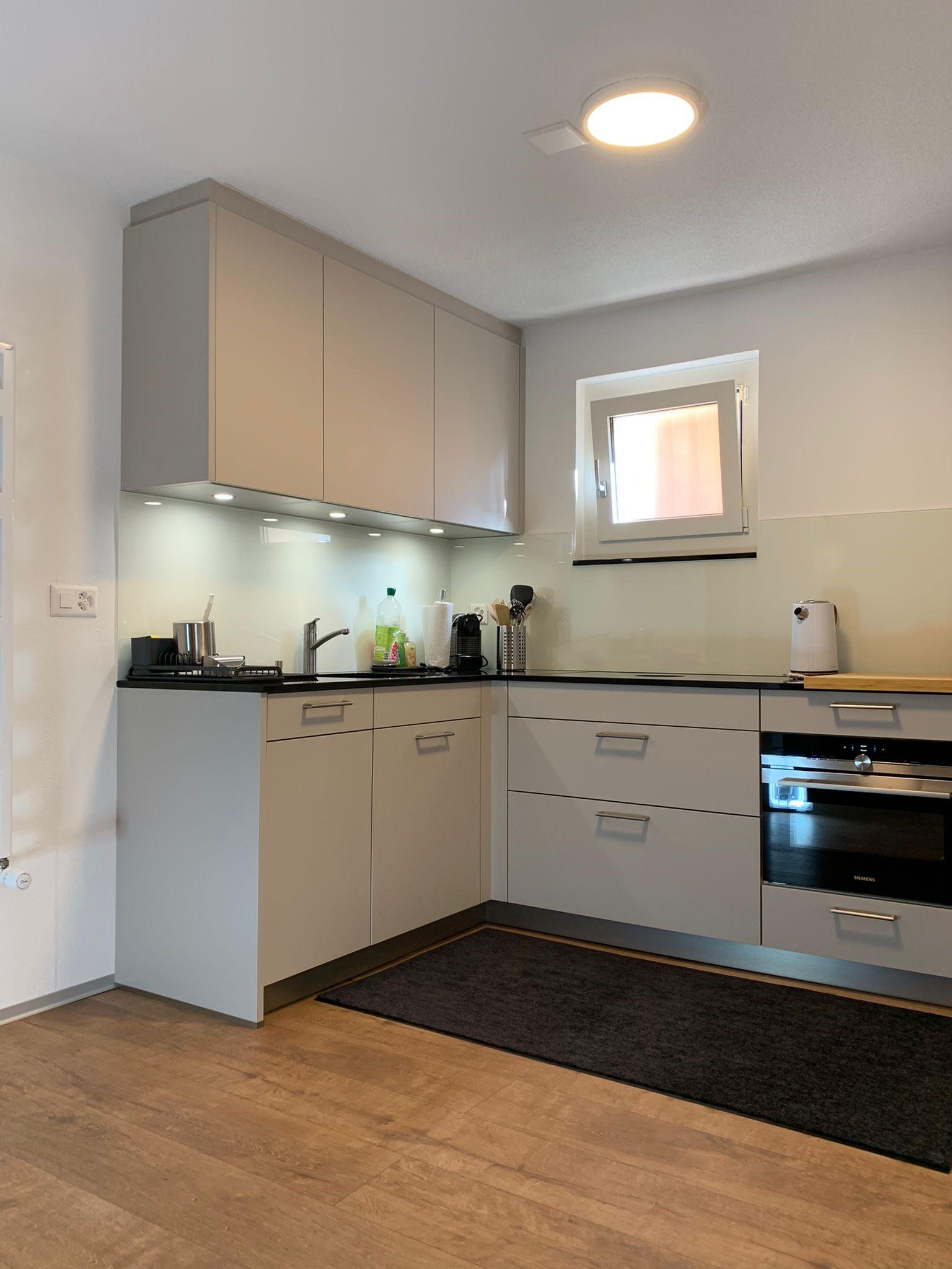 Perle 1_küche_6 Perle 1_küche_6