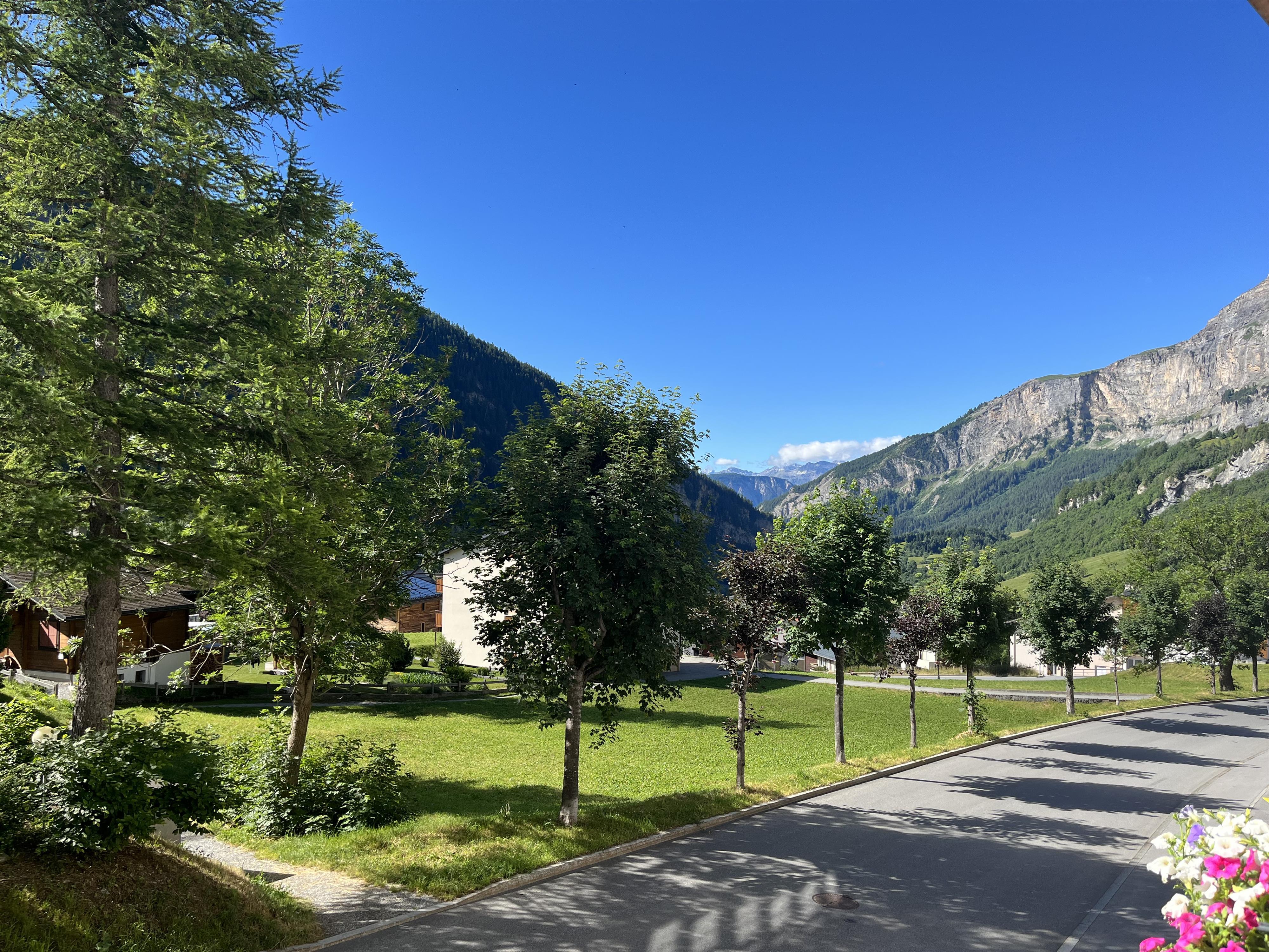 Majesta_aussblick Majesta_aussblick