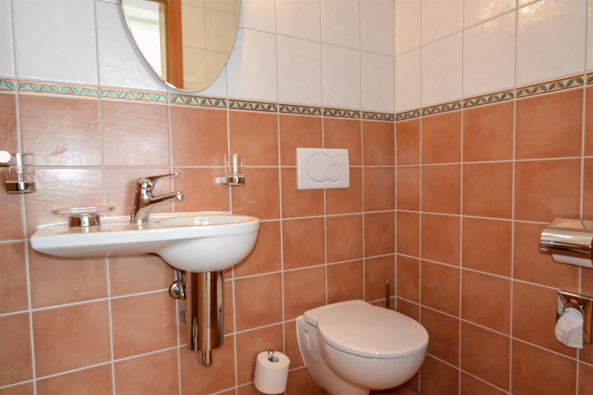 DSC_0920_edited DSC_0920_edited