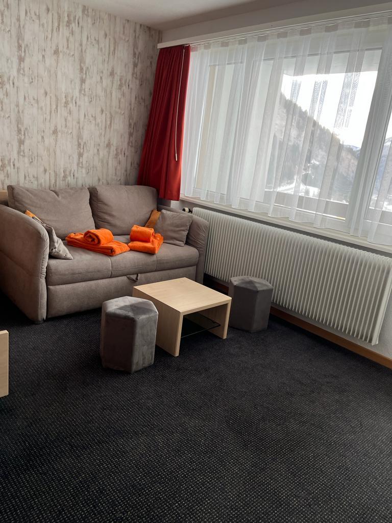 Atlantic 16_wohnen-schlafen Atlantic 16_wohnen-schlafen