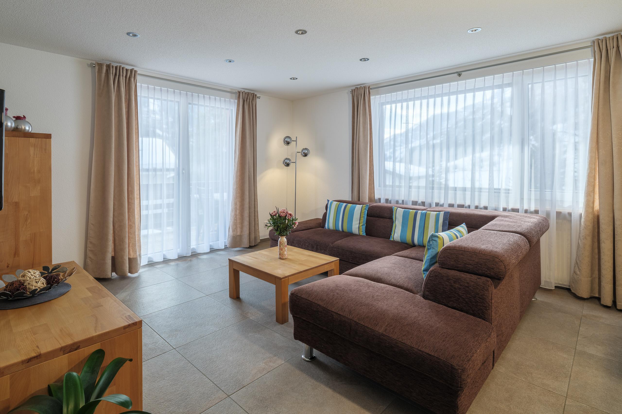 Alpen 2_wohnen_a Alpen 2_wohnen_a