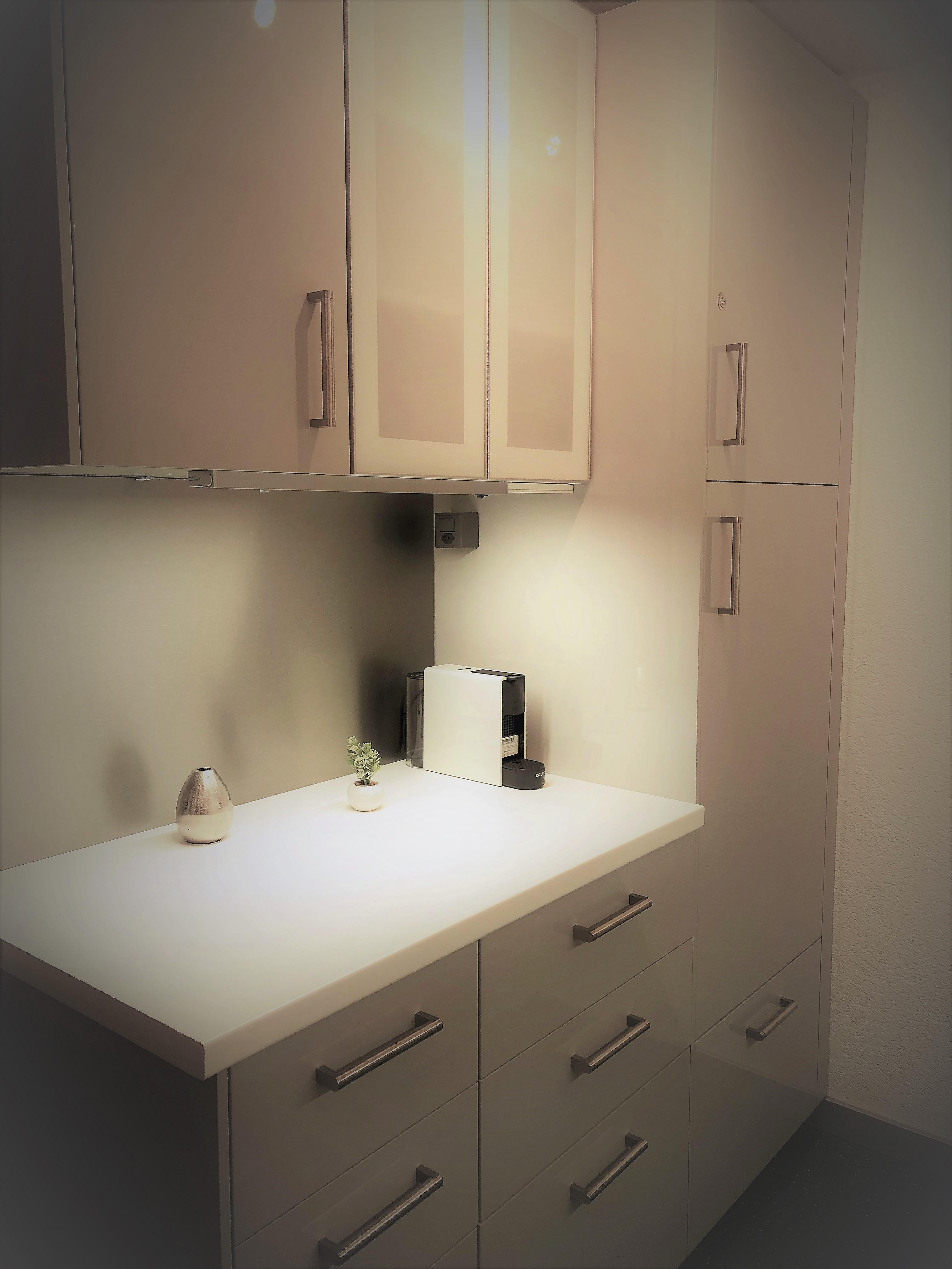 51 Goliath 13 51 Goliath 13