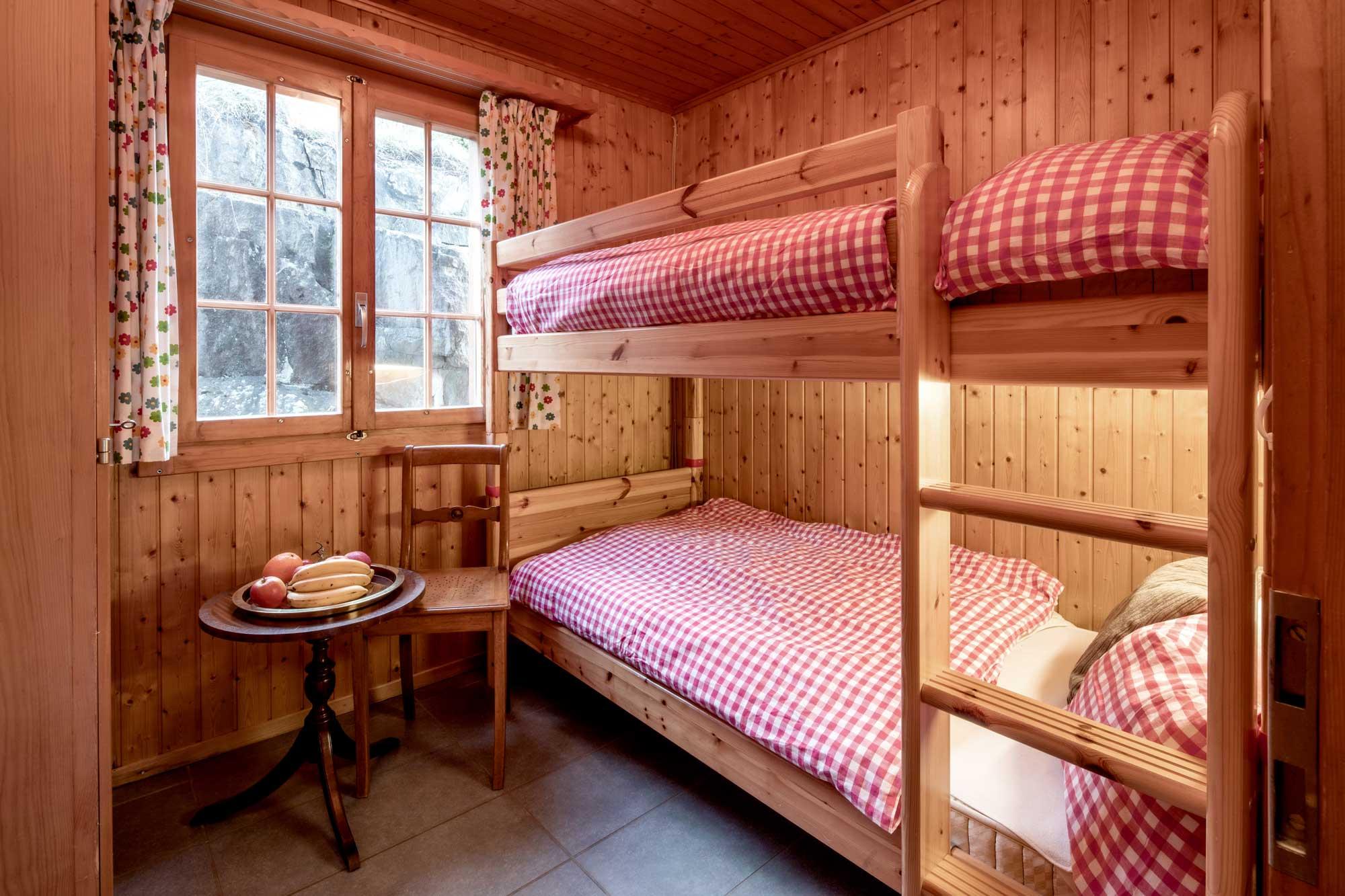 fiesch_chalet-annabelle_ferienwohnung_5-zimmer_obe fiesch_chalet-annabelle_ferienwohnung_5-zimmer_obe