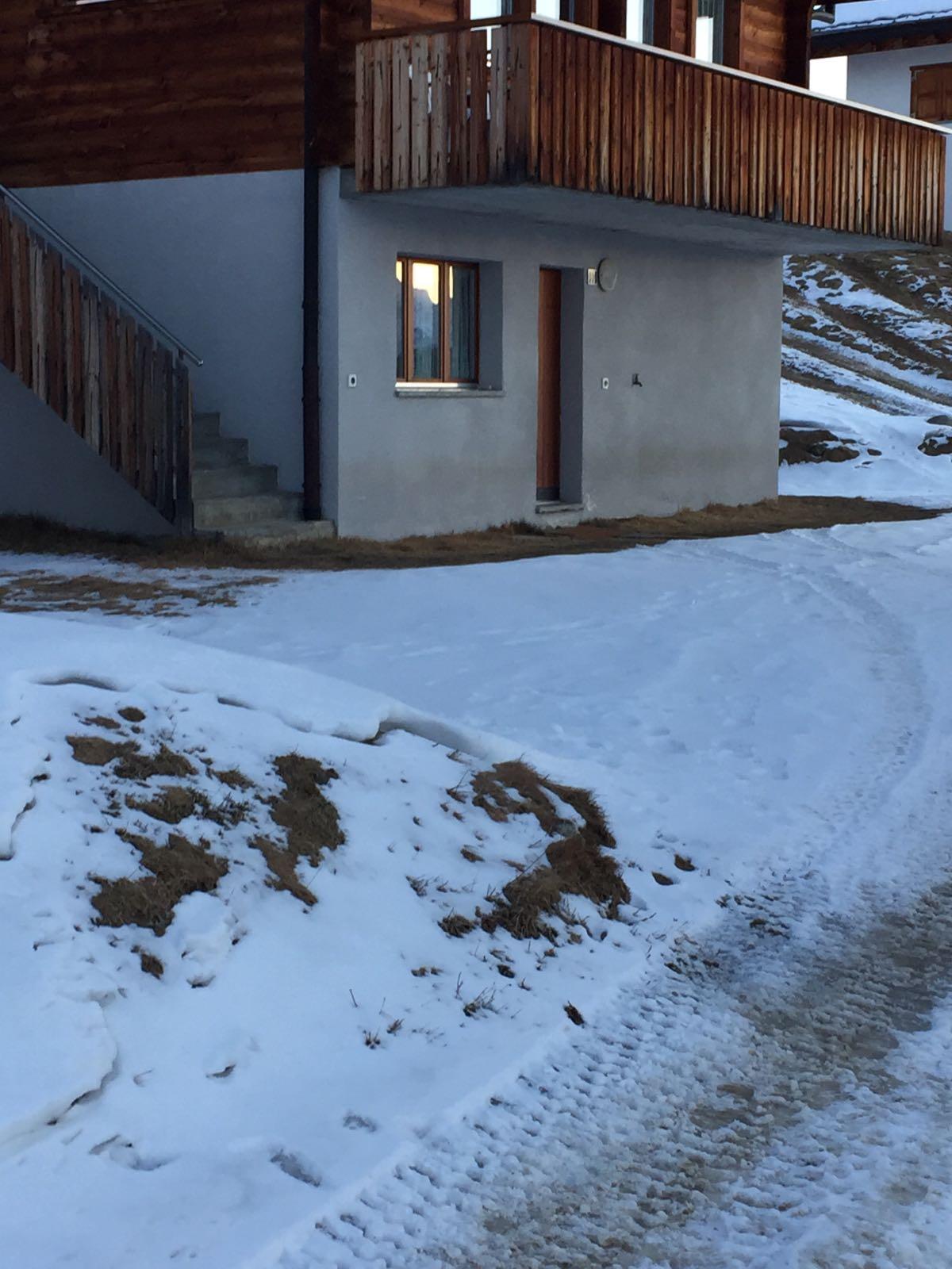 Zum Geisser – immagine