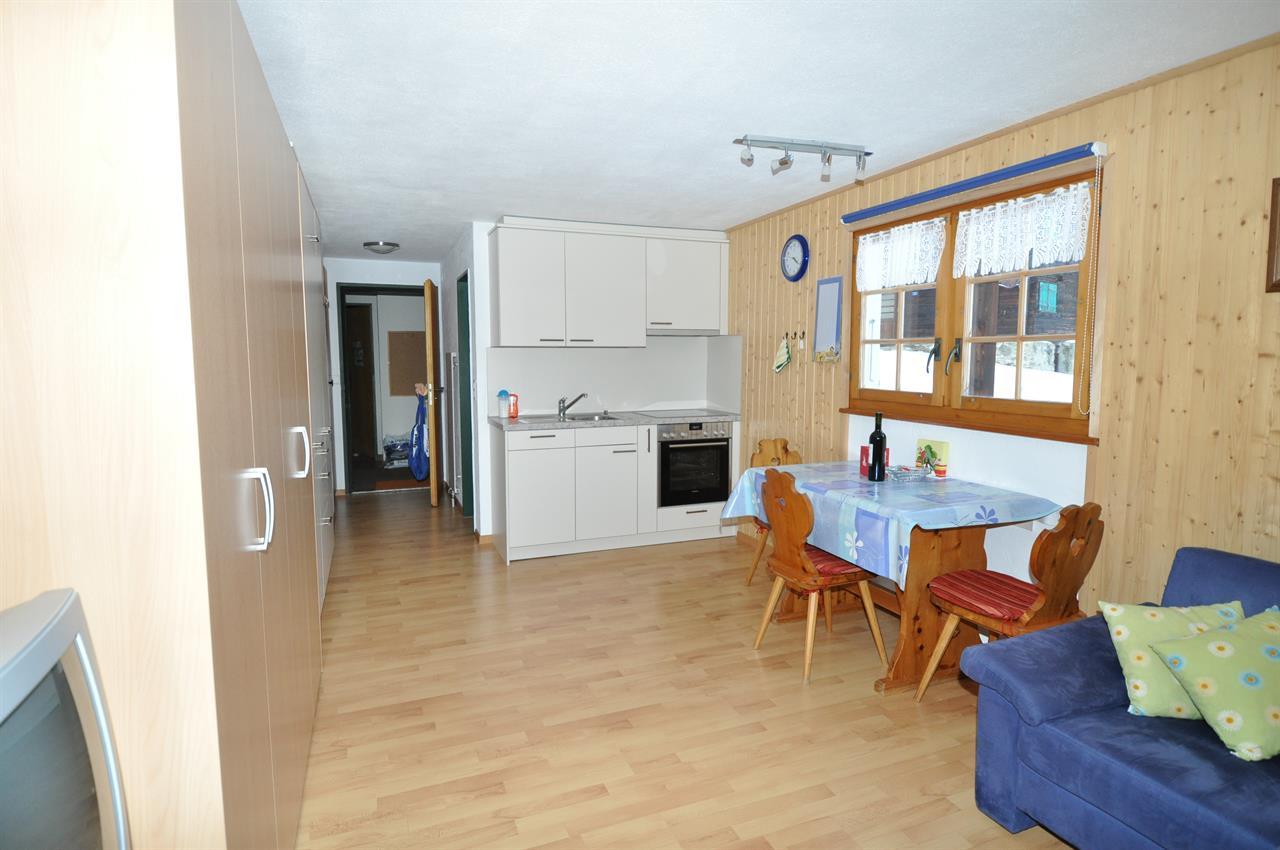 Studio Ost Studio Ost