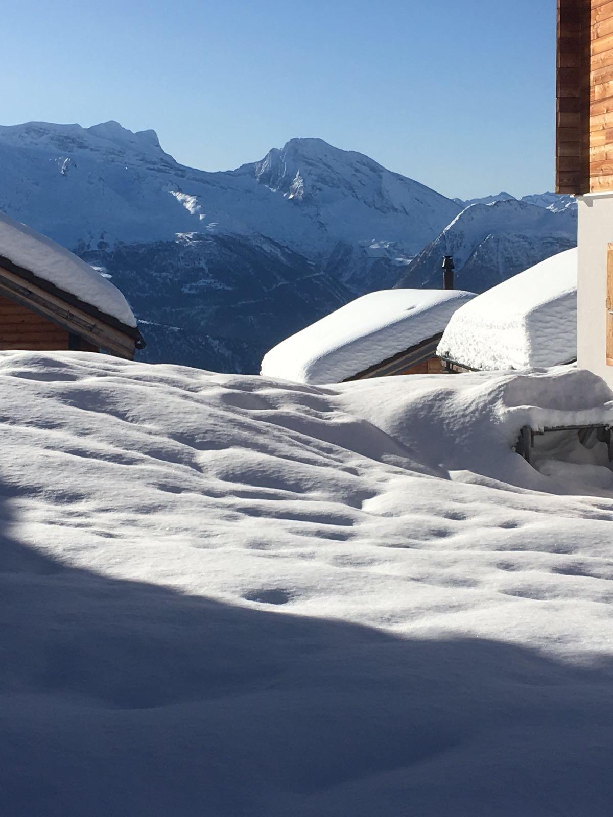 Zum Geisser – immagine