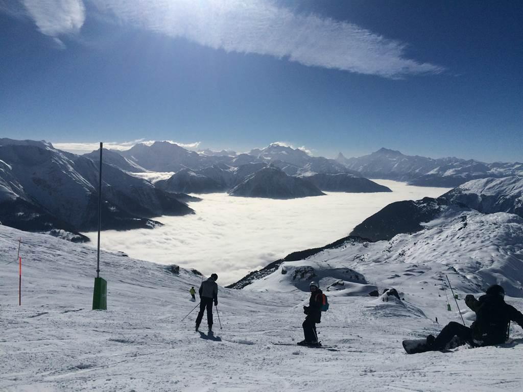 20150207_123557768_iOS 20150207_123557768_iOS