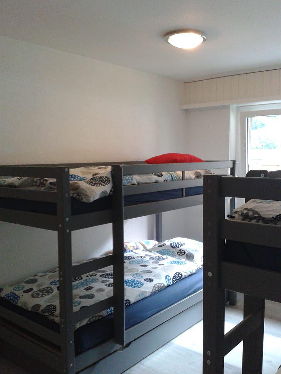 Frégate 34_schlafen_2 Frégate 34_schlafen_2