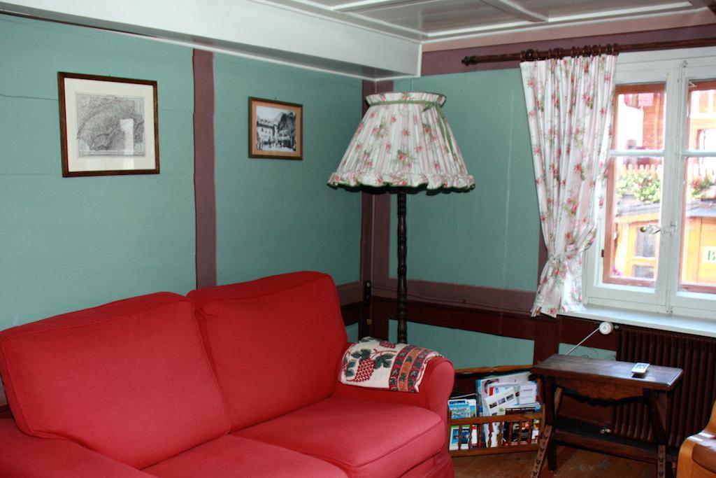 Heimatkunst-Lucia_wohnen Heimatkunst-Lucia_wohnen