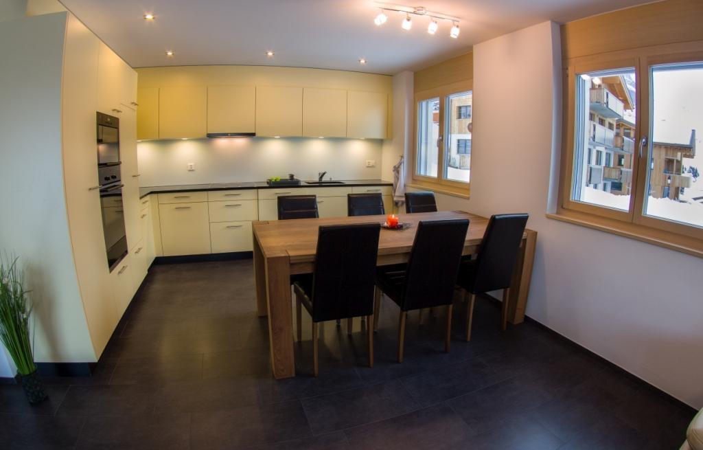 Küche/Essen Küche/Essen