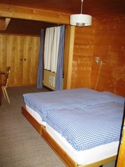 Schlafzimmer Schlafzimmer