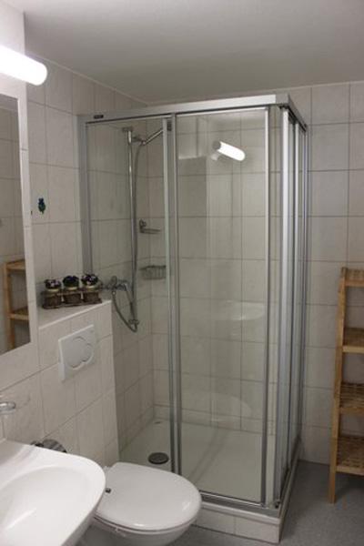 Fortuna308_dusche-WC Fortuna308_dusche-WC