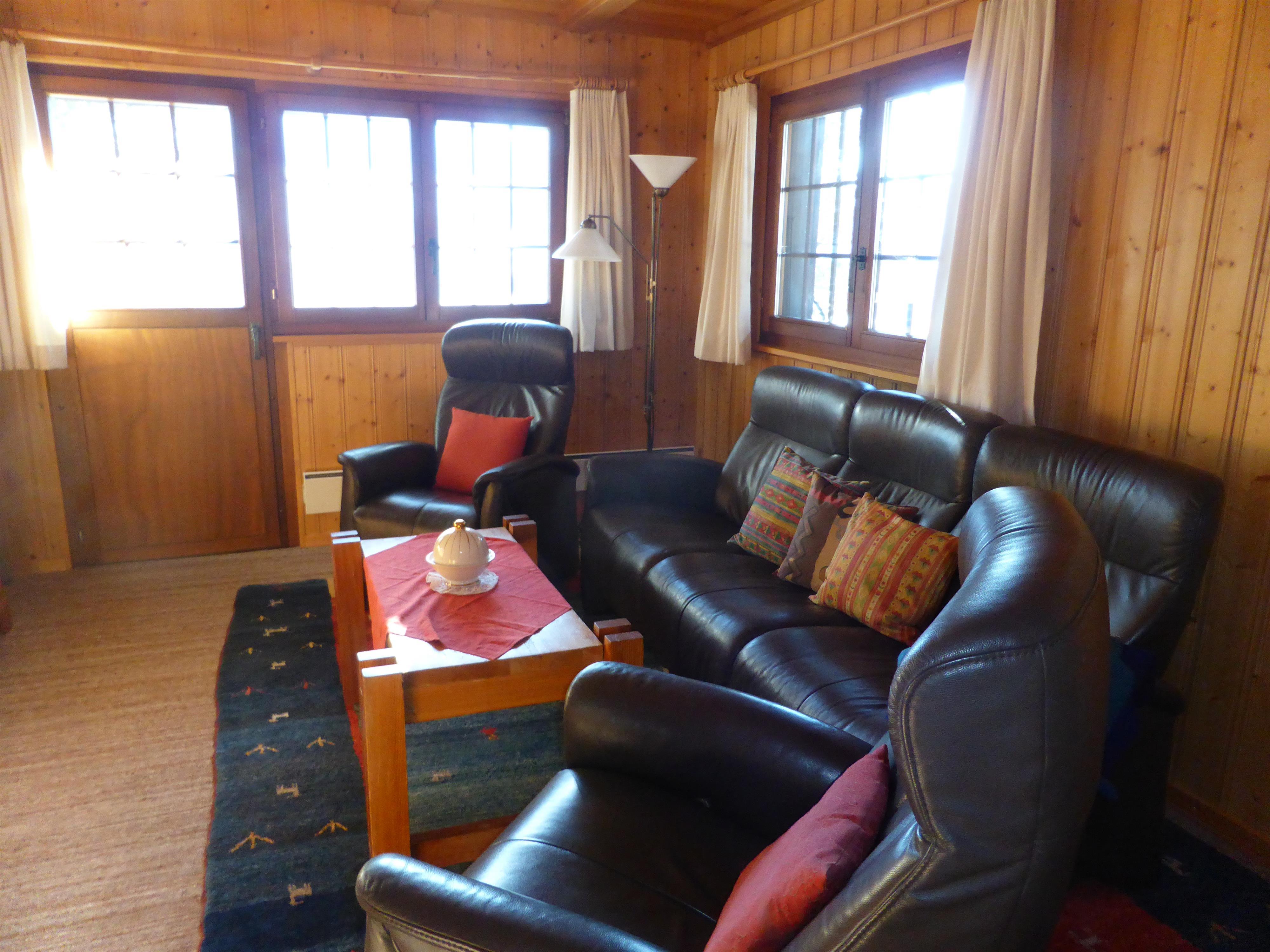 Polstergruppe Polstergruppe