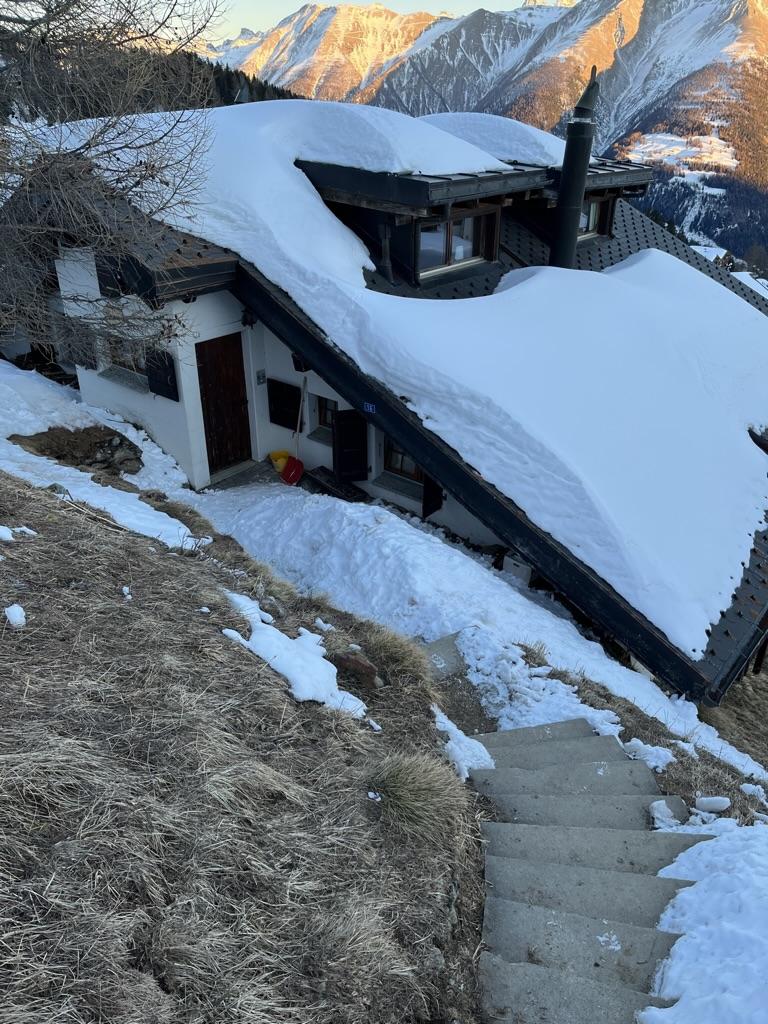 1F2B12F0-B8FA-44B3-830D-BAE4558FEE2F_1_105_c 1F2B12F0-B8FA-44B3-830D-BAE4558FEE2F_1_105_c