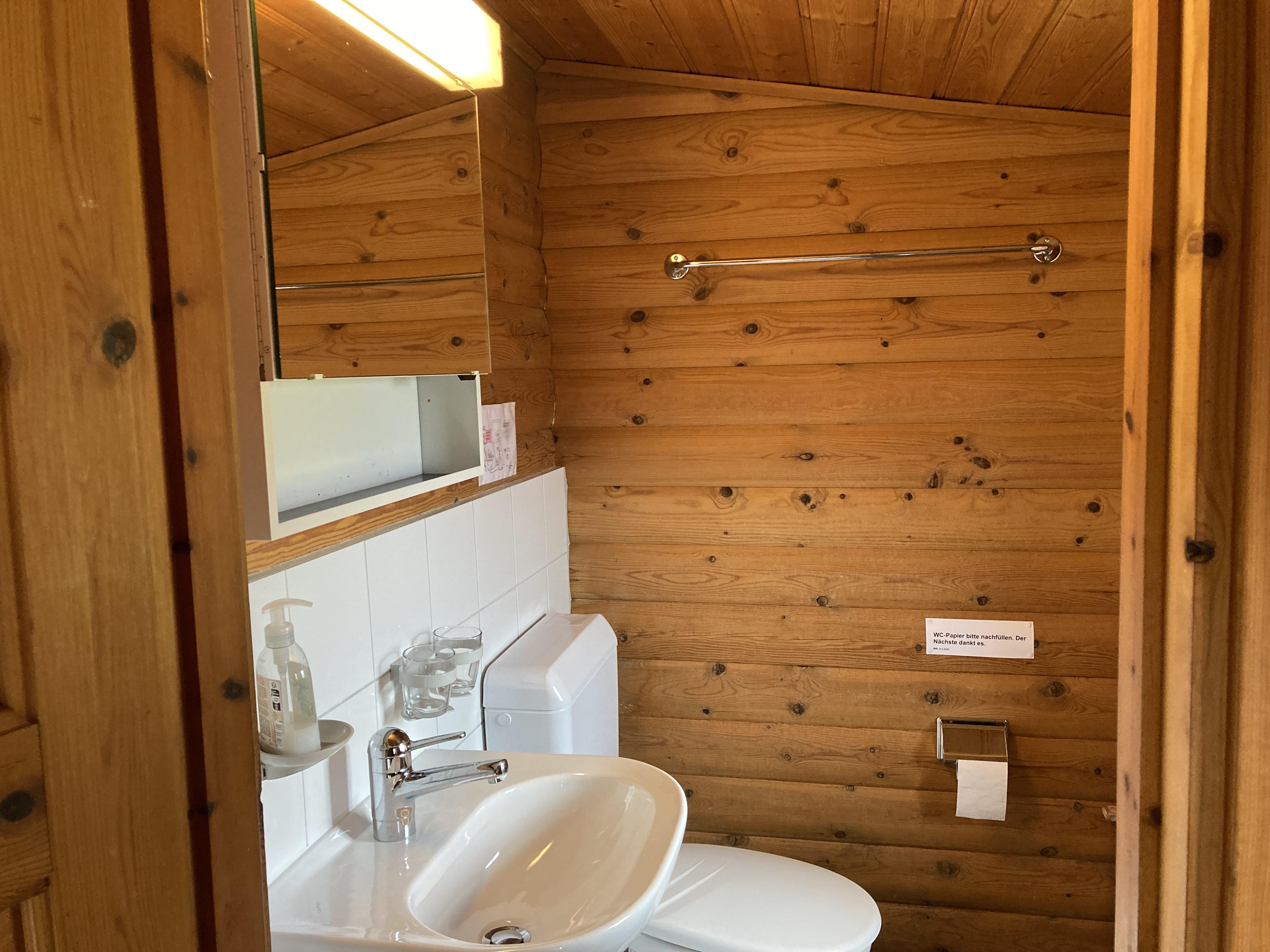 image00007 image00007