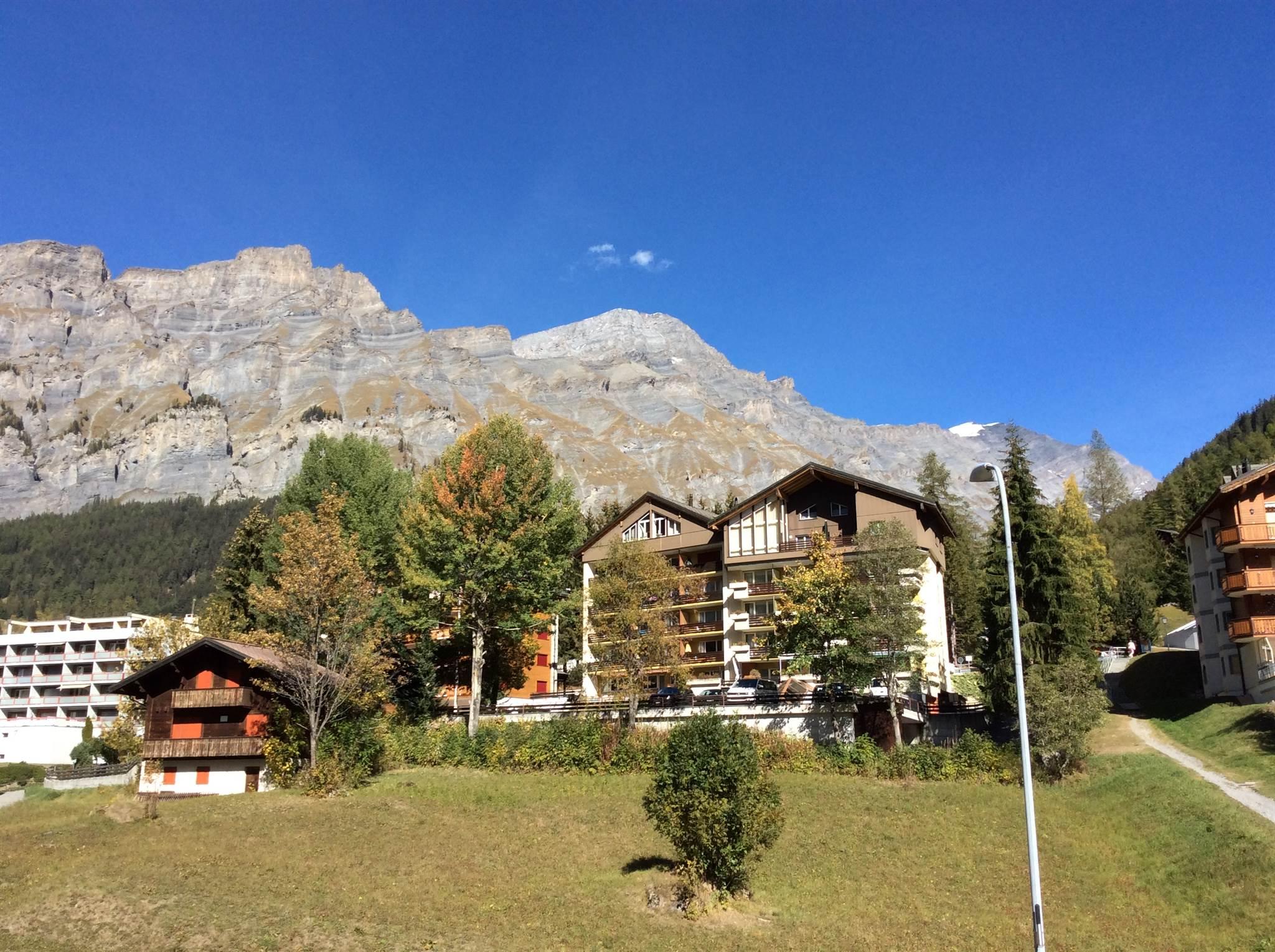 Nadja 10_aussicht_nord Nadja 10_aussicht_nord