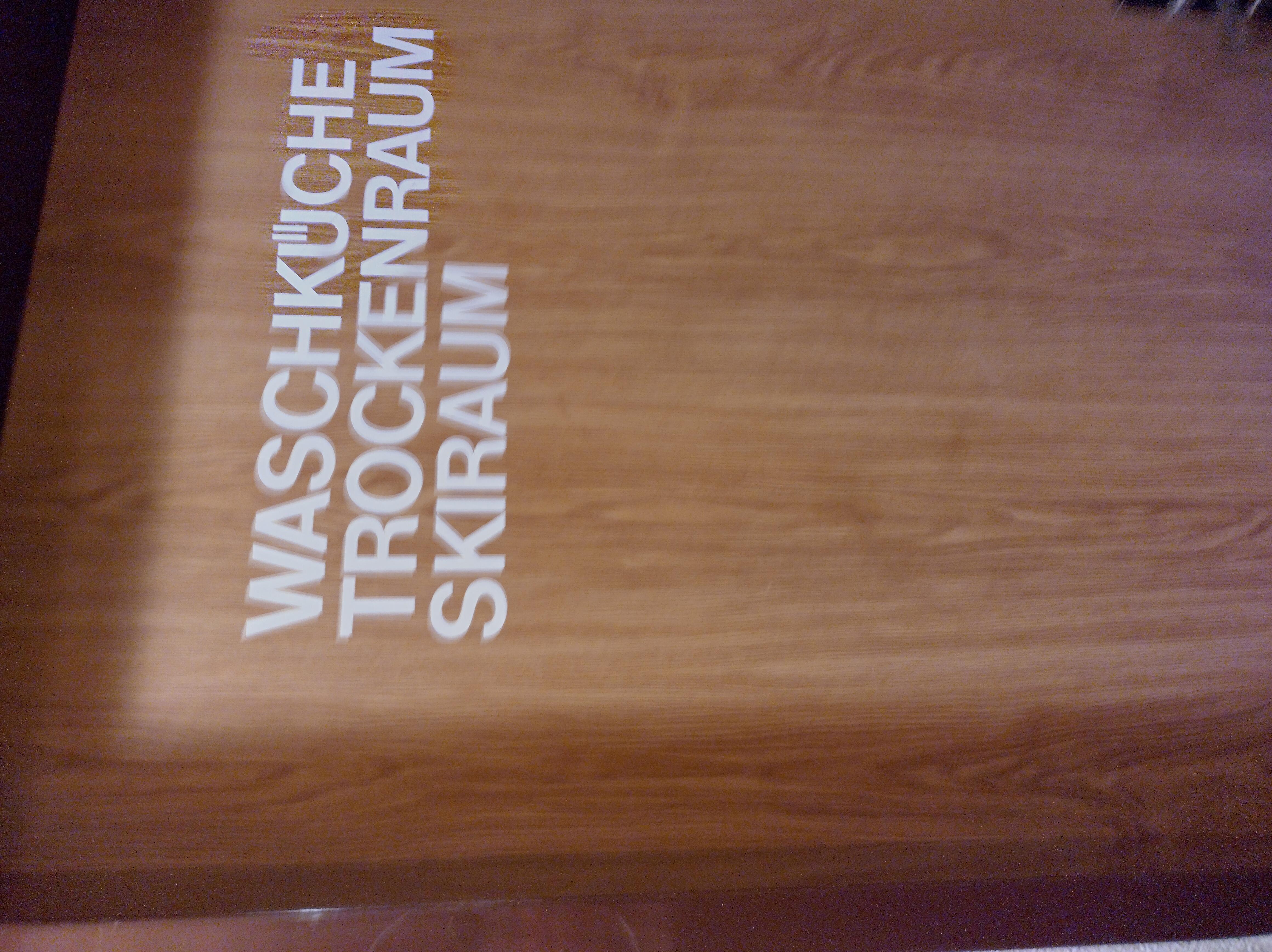 IMG_20241116_135200_HDR IMG_20241116_135200_HDR