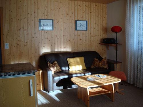 Wohnzimmer Wohnzimmer