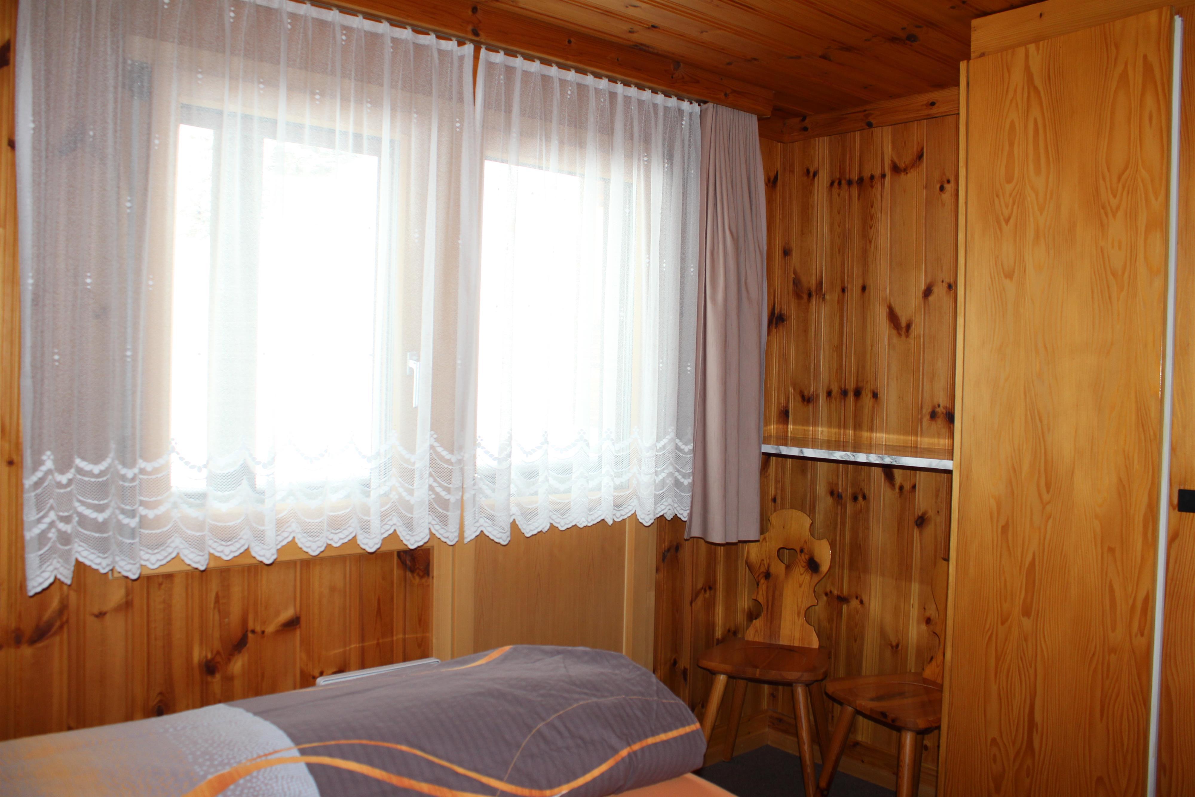 Schlafzimmer 1 Schlafzimmer 1