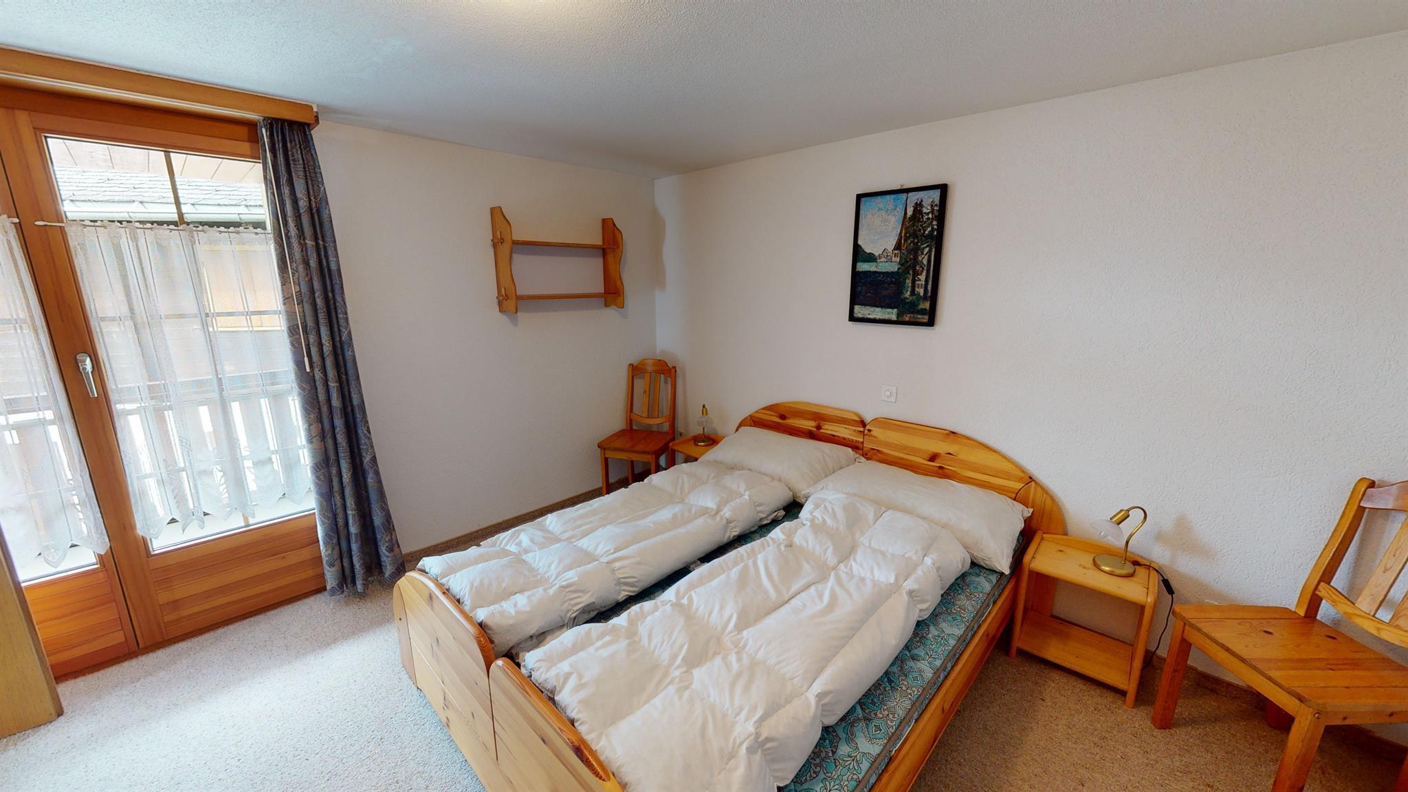 Leone-LE3-09172020_105214 Leone-LE3-09172020_105214