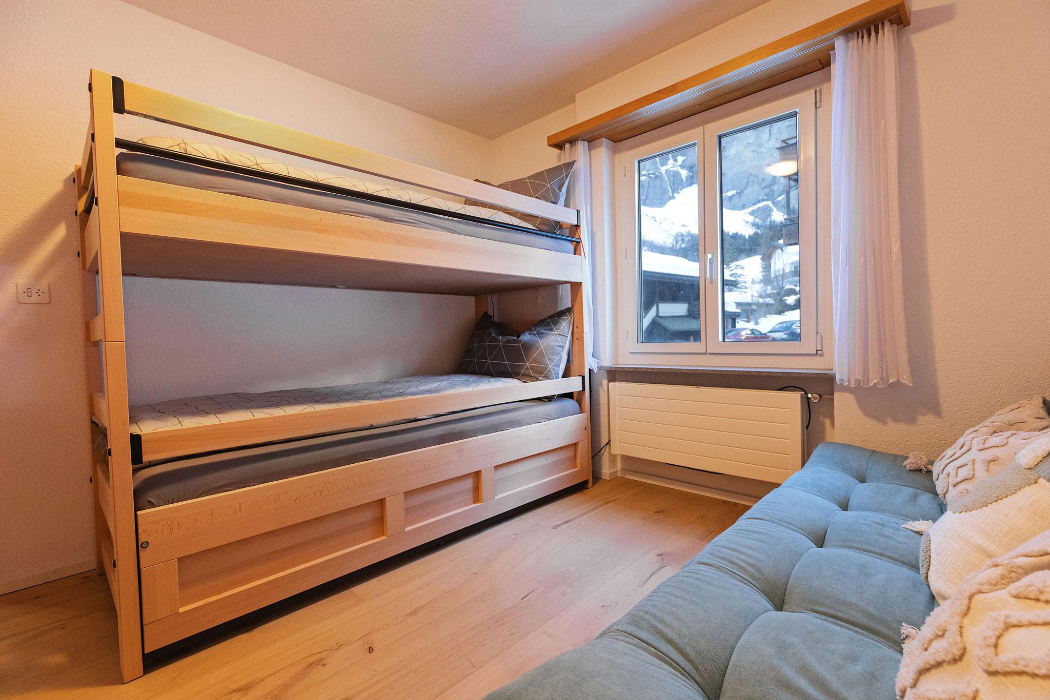 Holiday 91_schlafen_a Holiday 91_schlafen_a