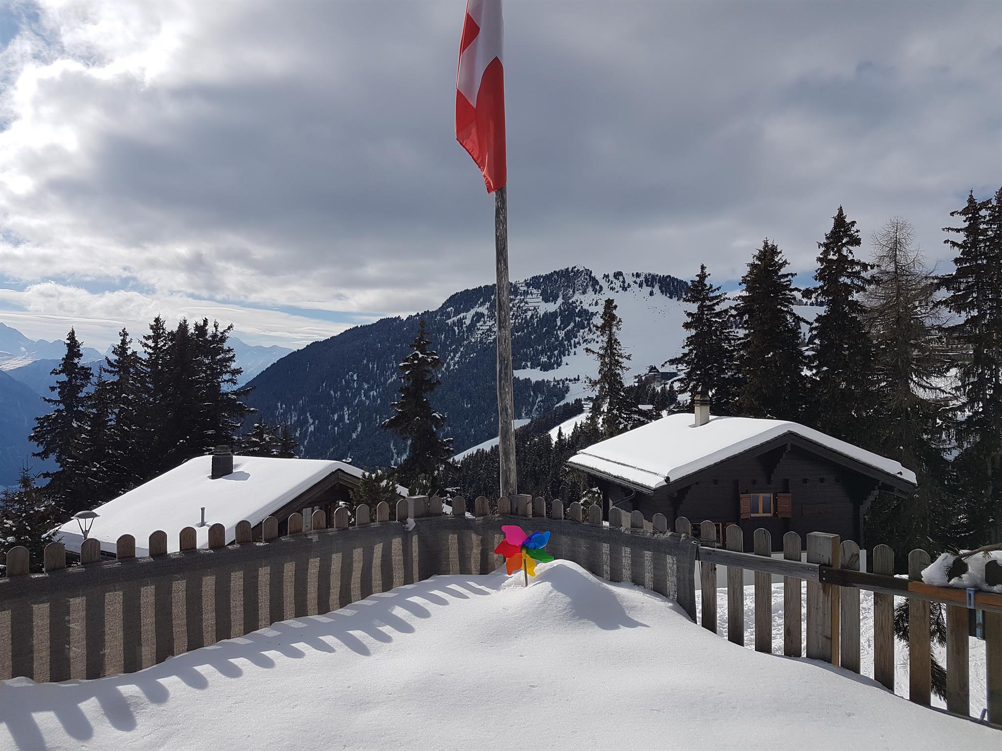 2017-02-11 13.38.43 2017-02-11 13.38.43