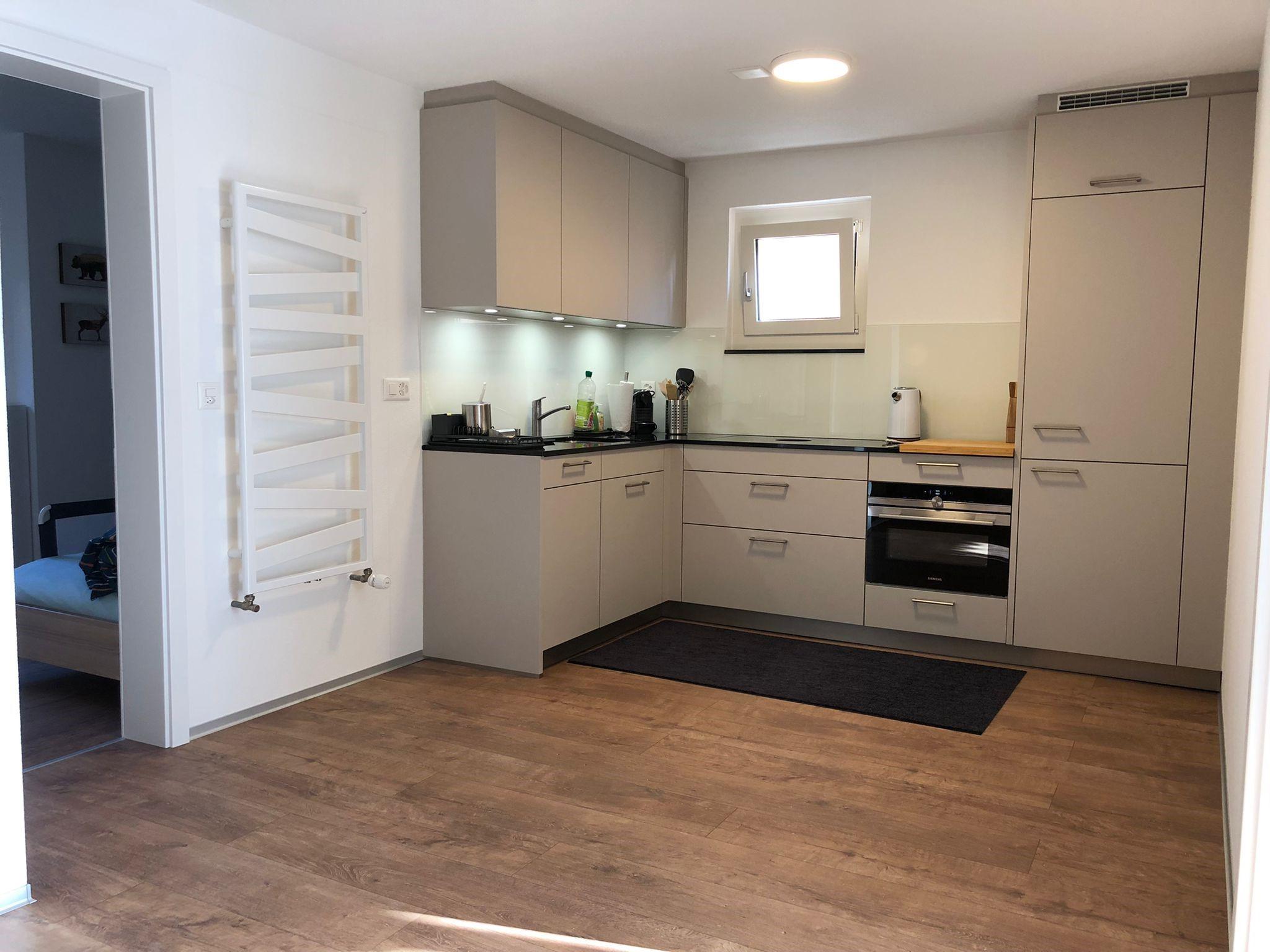 Perle 1_küche_3 Perle 1_küche_3