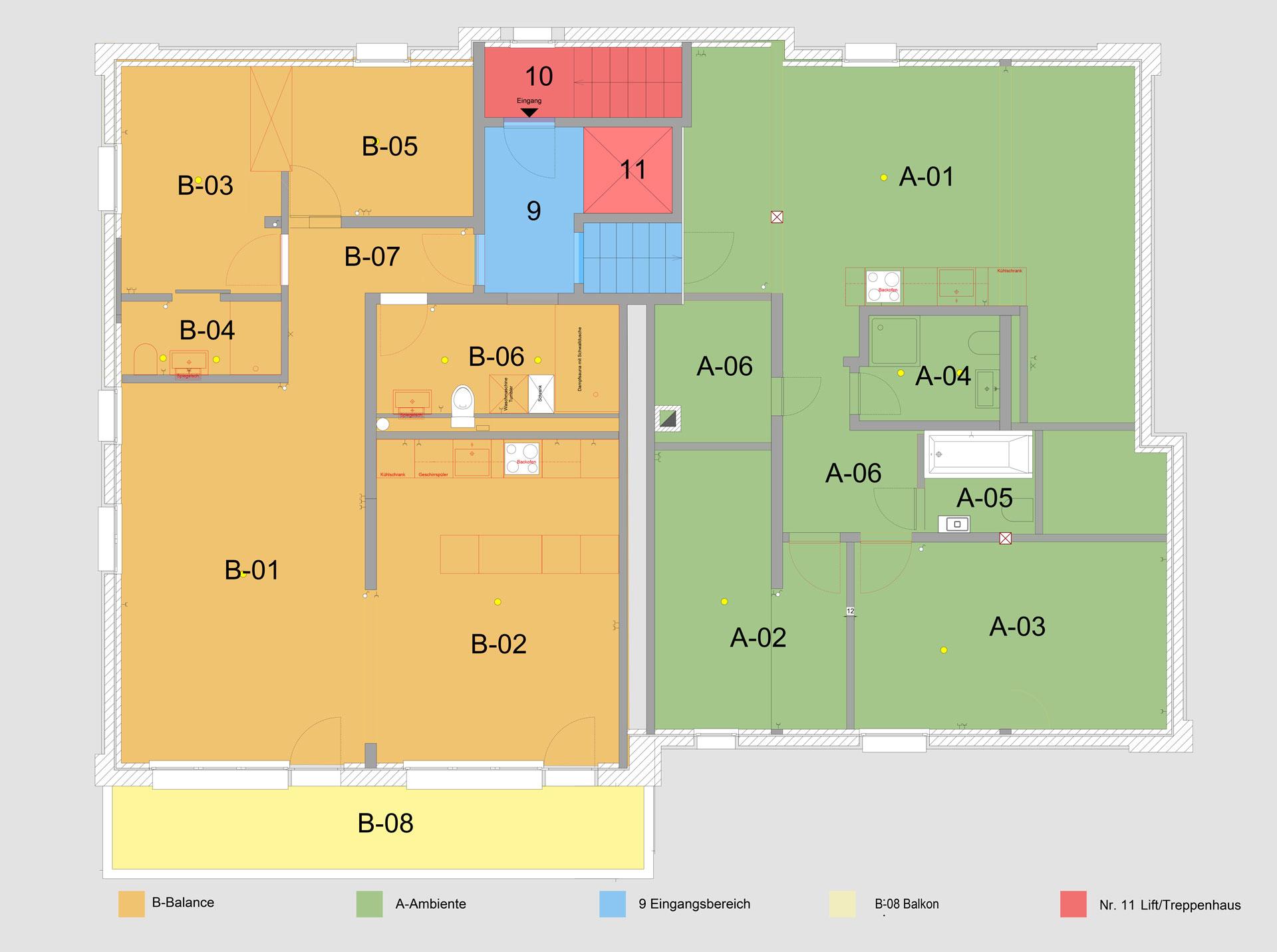 Ideal 10_Balance_Ambiente_grundriss Ideal 10_Balance_Ambiente_grundriss