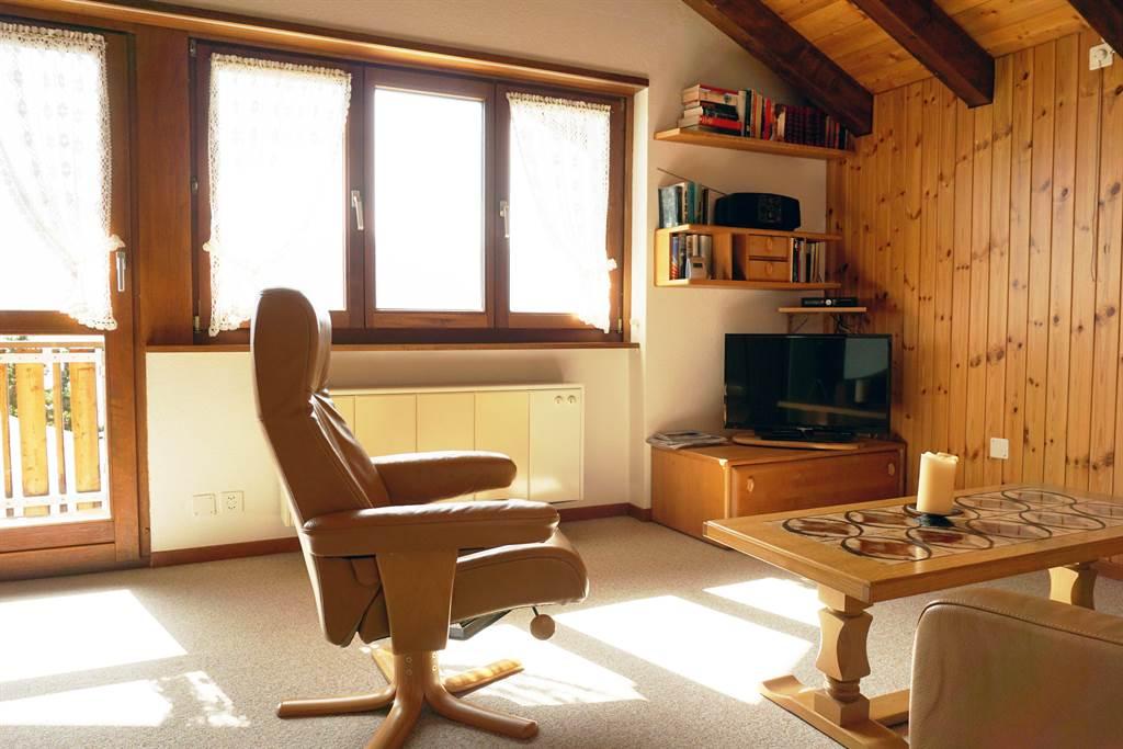 Wohnzimmer Wohnzimmer