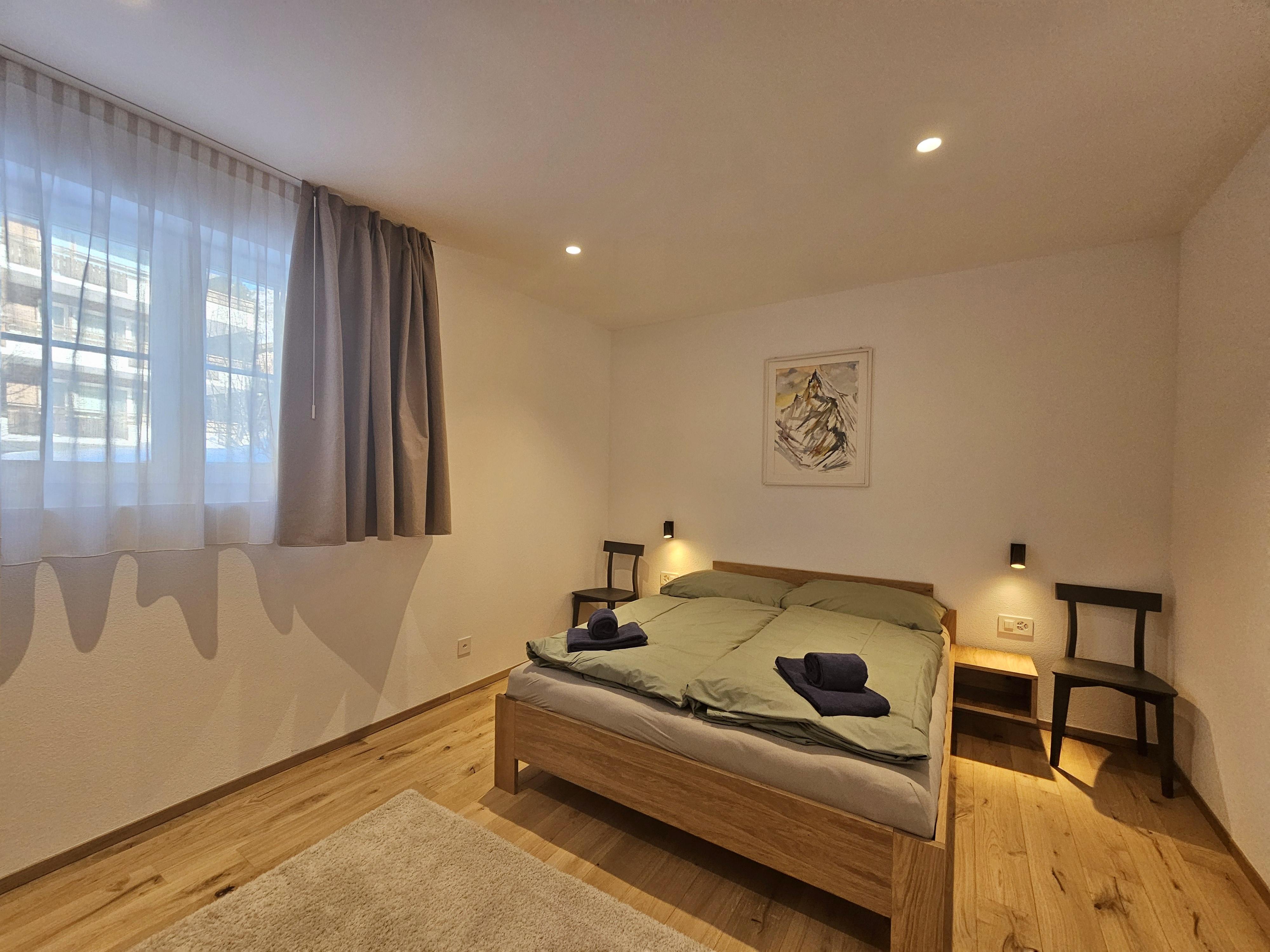 1000115941_edited 1000115941_edited