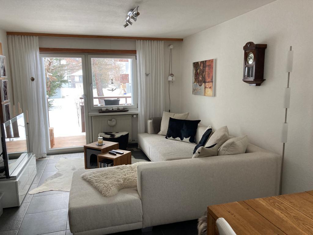 Hotelansicht