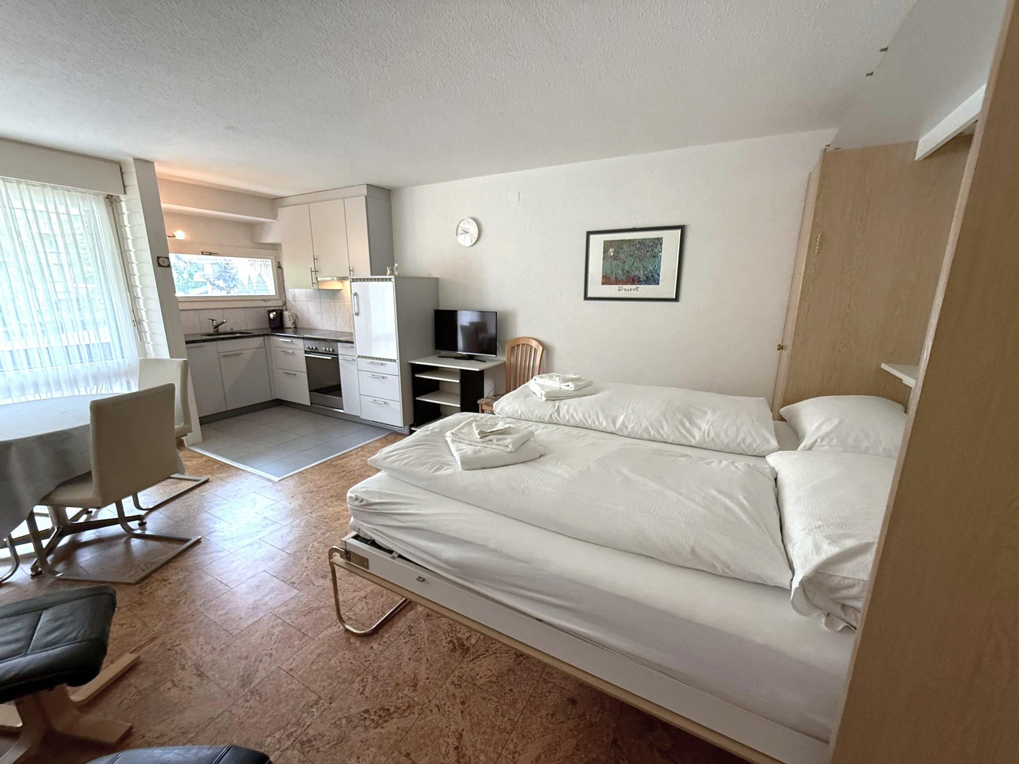 Fortuna 118_wohnzimmer_schlafen Fortuna 118_wohnzimmer_schlafen