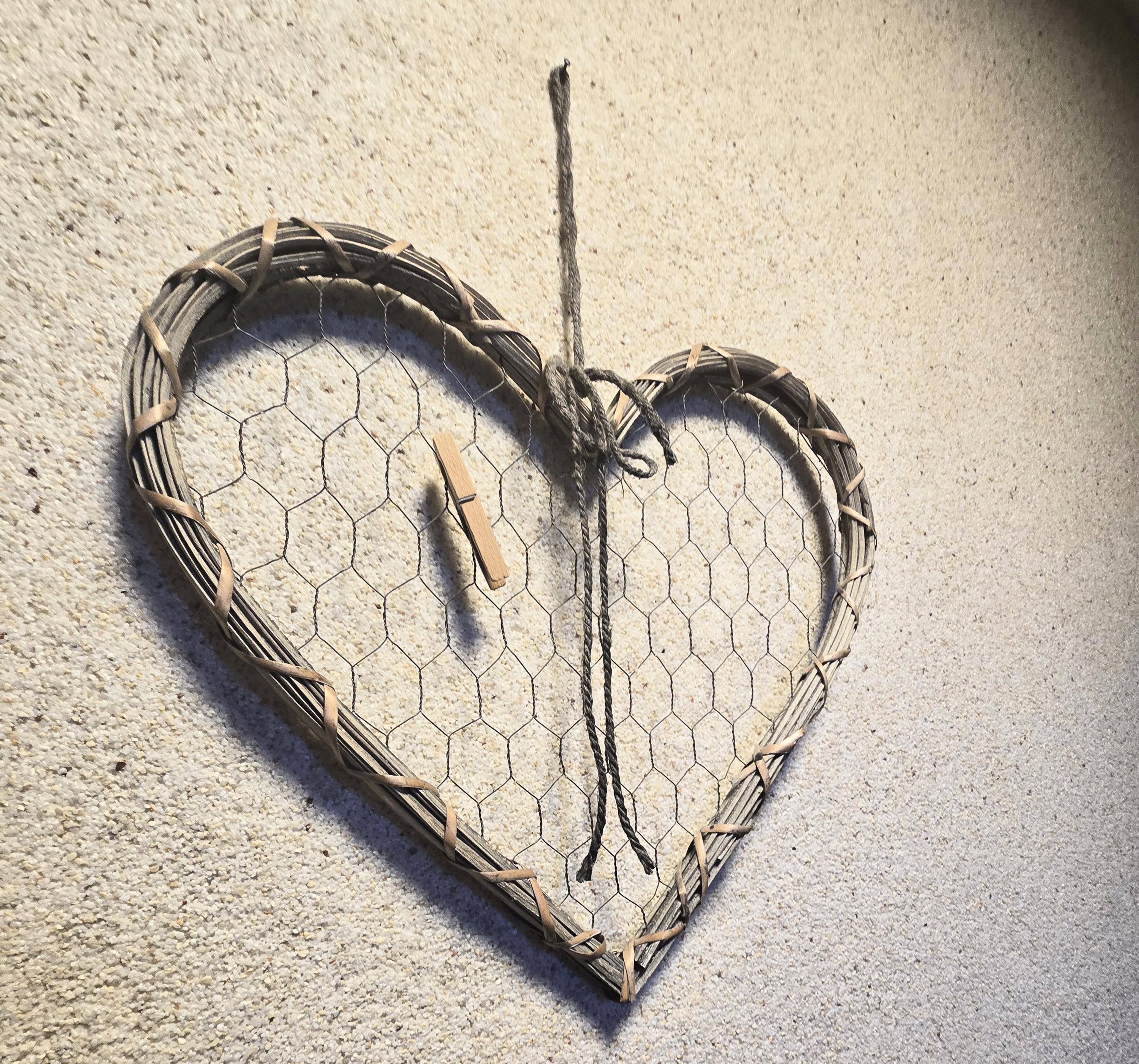 20241220_161420 20241220_161420