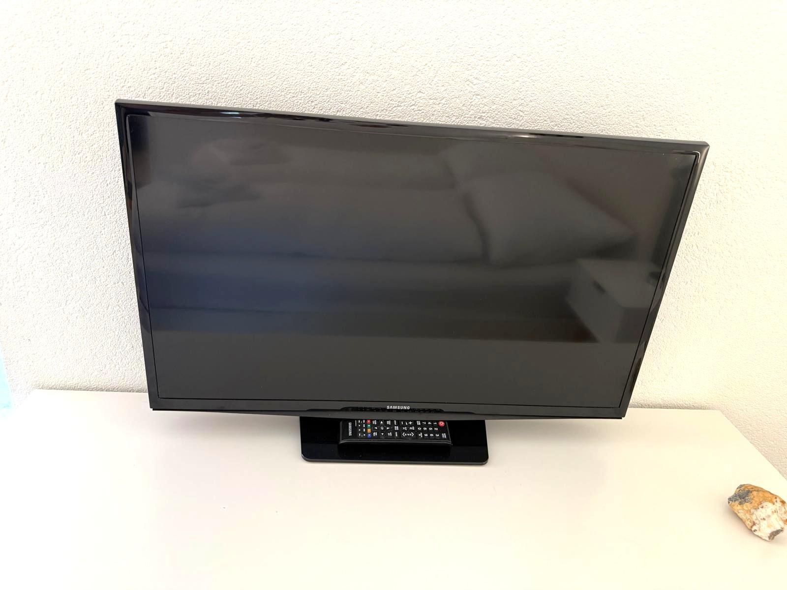 Fortuna 220_tv Fortuna 220_tv