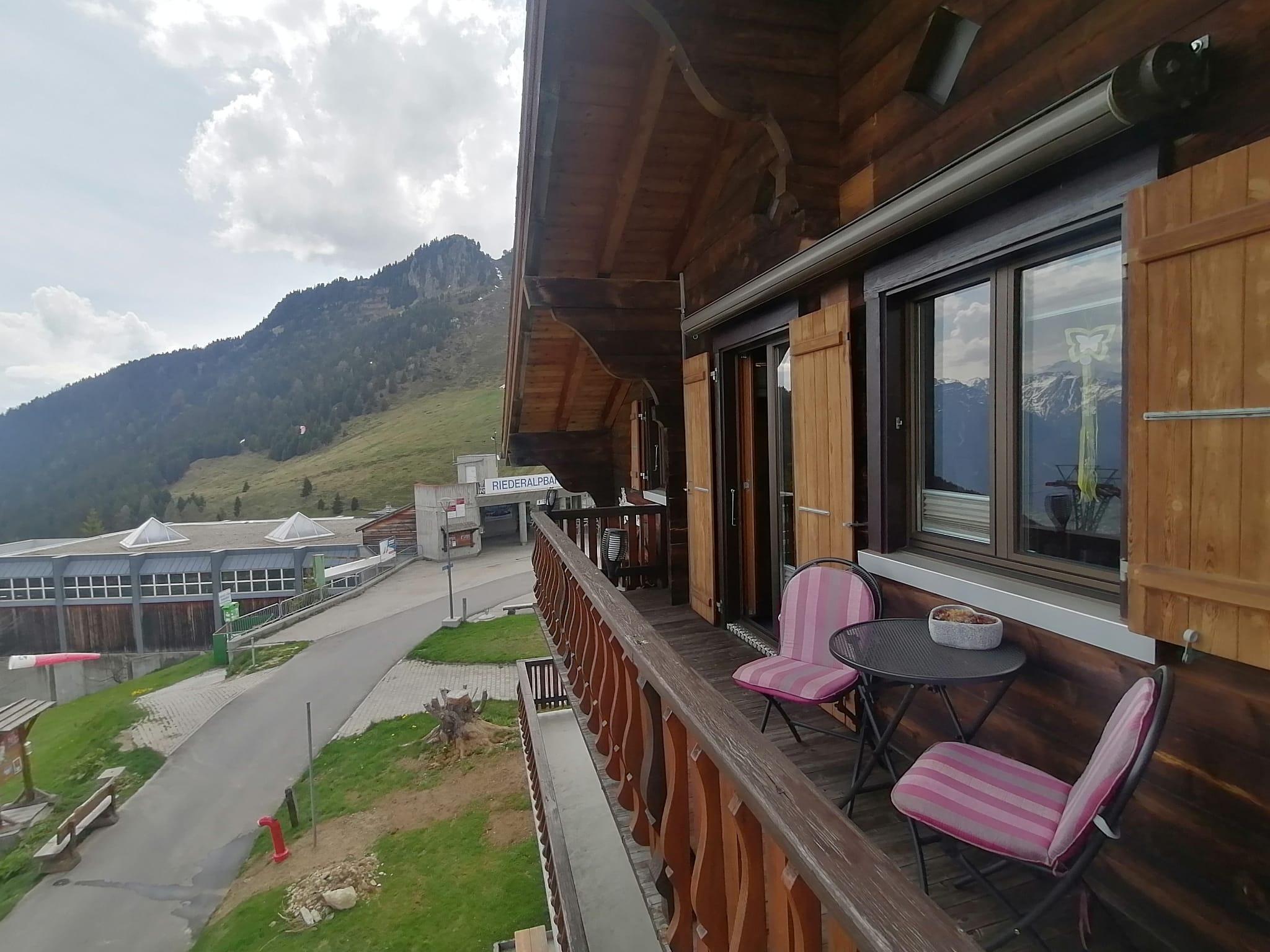 Chalet Beata, 2.Stock, Zentrum IMG-20220529-WA0013 Chalet Beata, 2.Stock, Zentrum IMG-20220529-WA0013