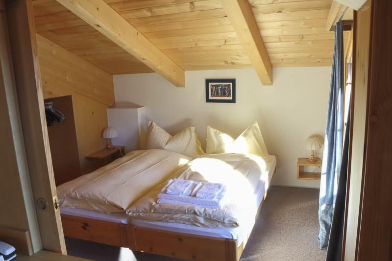 Dachwohnung-Florian-2 Dachwohnung-Florian-2