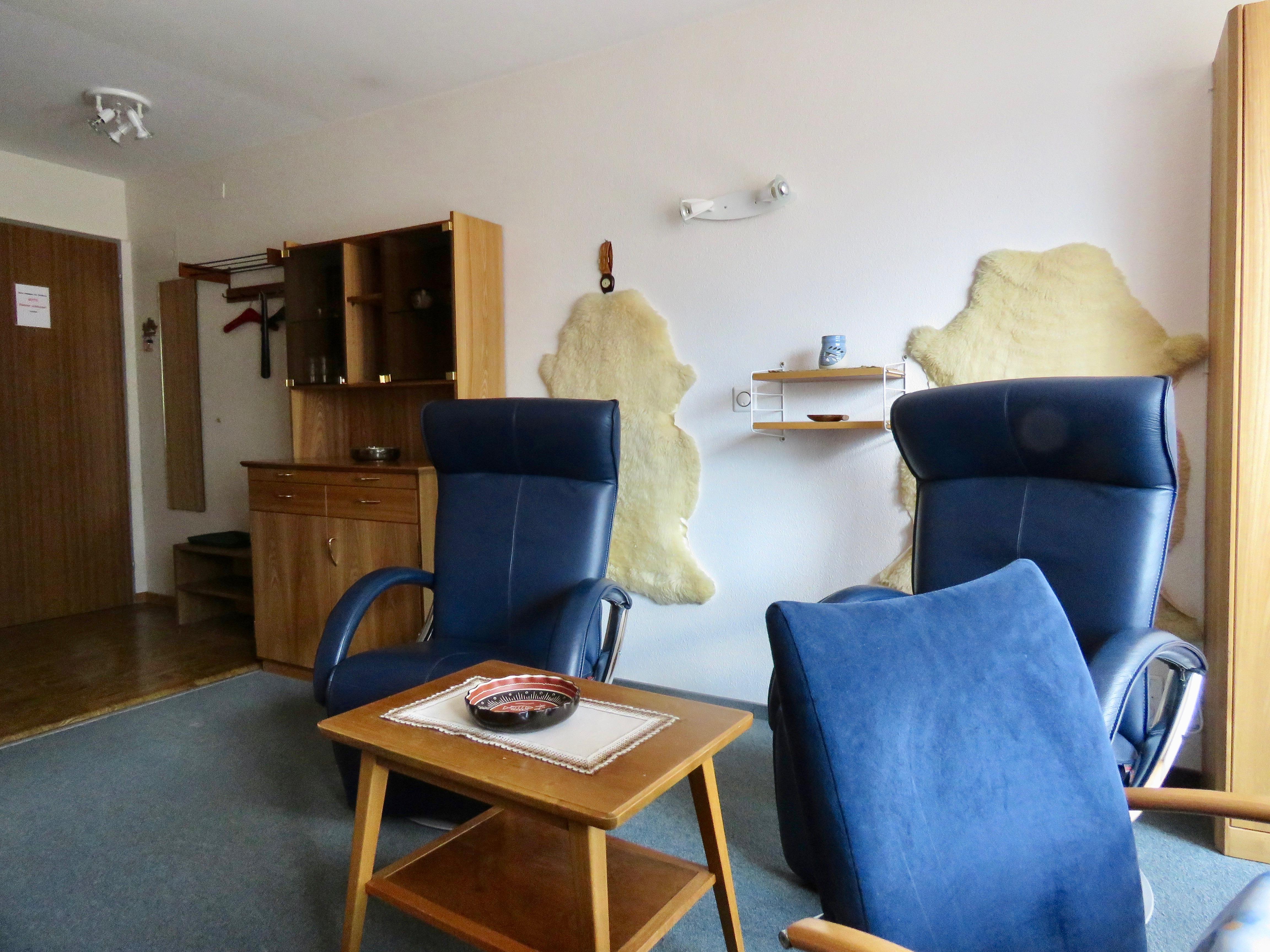 Apollo 54_wohnen_b Apollo 54_wohnen_b