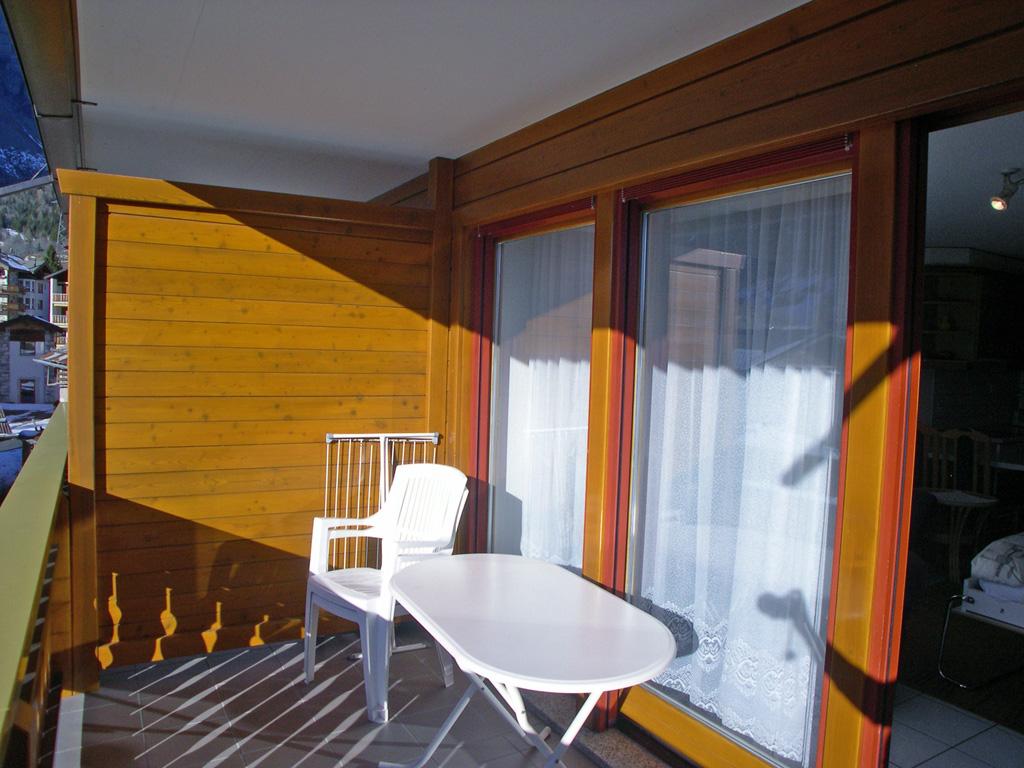 Adlerhorst 22_balkon Adlerhorst 22_balkon