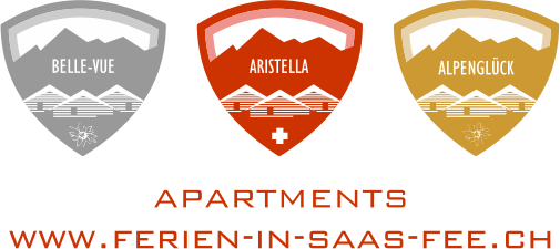 _59_saasfee_rgb_759 _59_saasfee_rgb_759