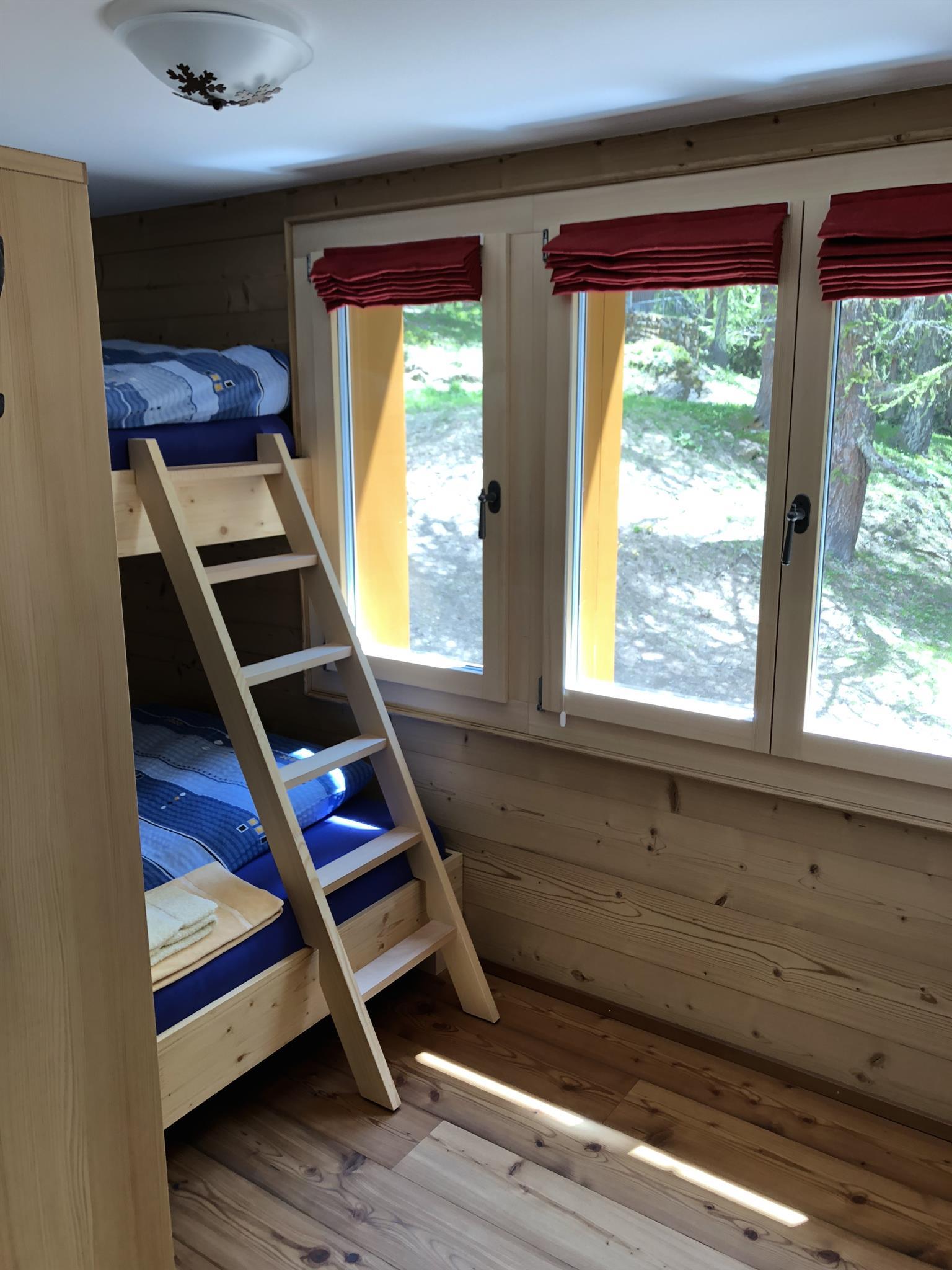 Tilly 1 Kinderzimmer Tilly 1 Kinderzimmer