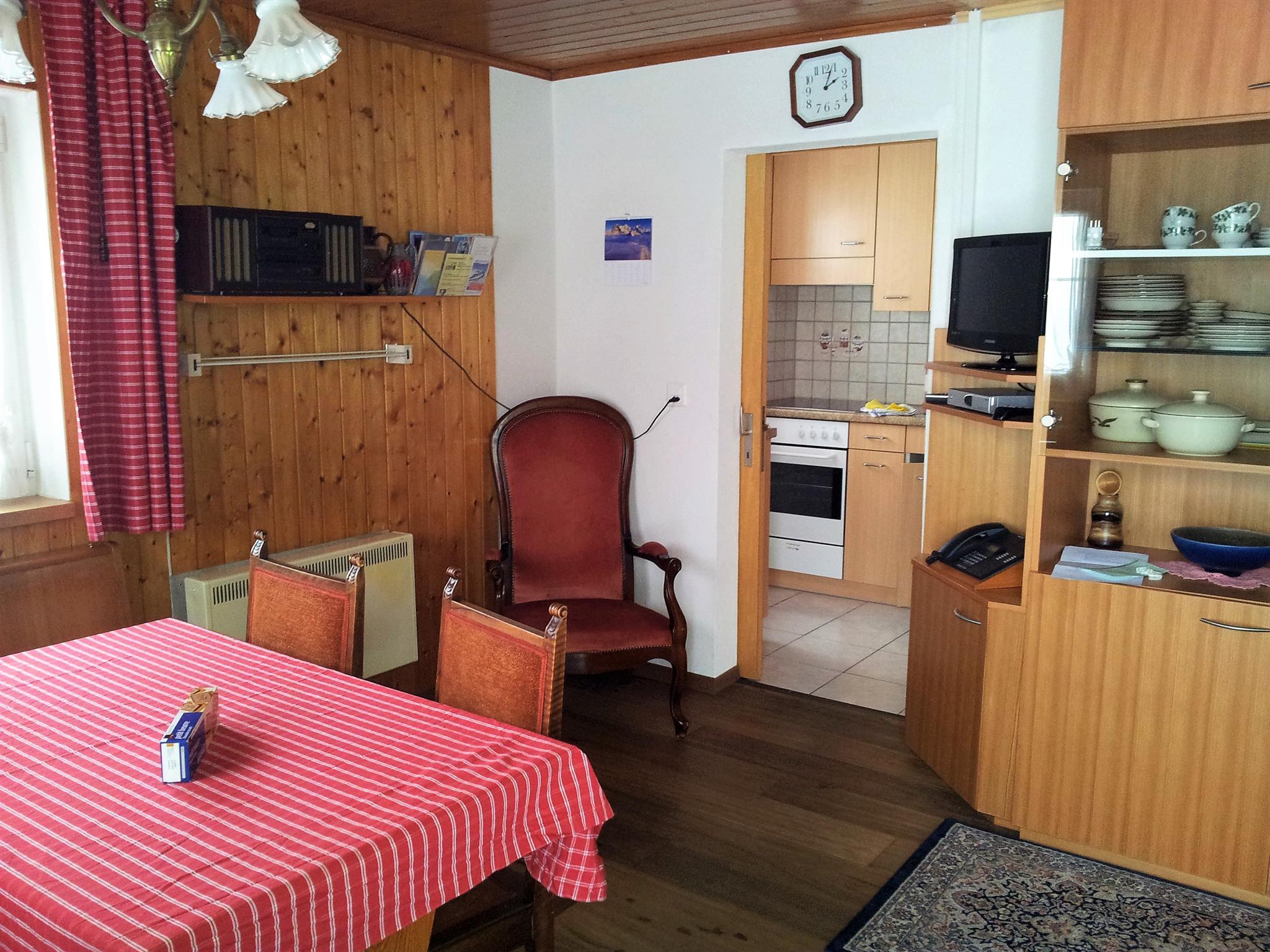 Garden Wohnzimmer Garden Wohnzimmer