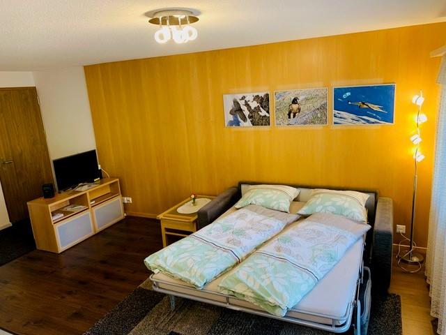 Perle 3_wohnen-schlafen_b2 Perle 3_wohnen-schlafen_b2