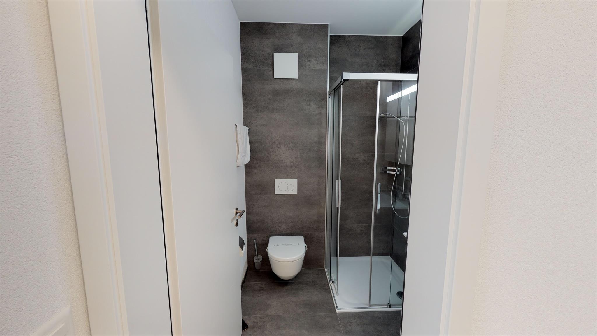 Bergquell-E-P-Ost-09052019_160843 Bergquell-E-P-Ost-09052019_160843