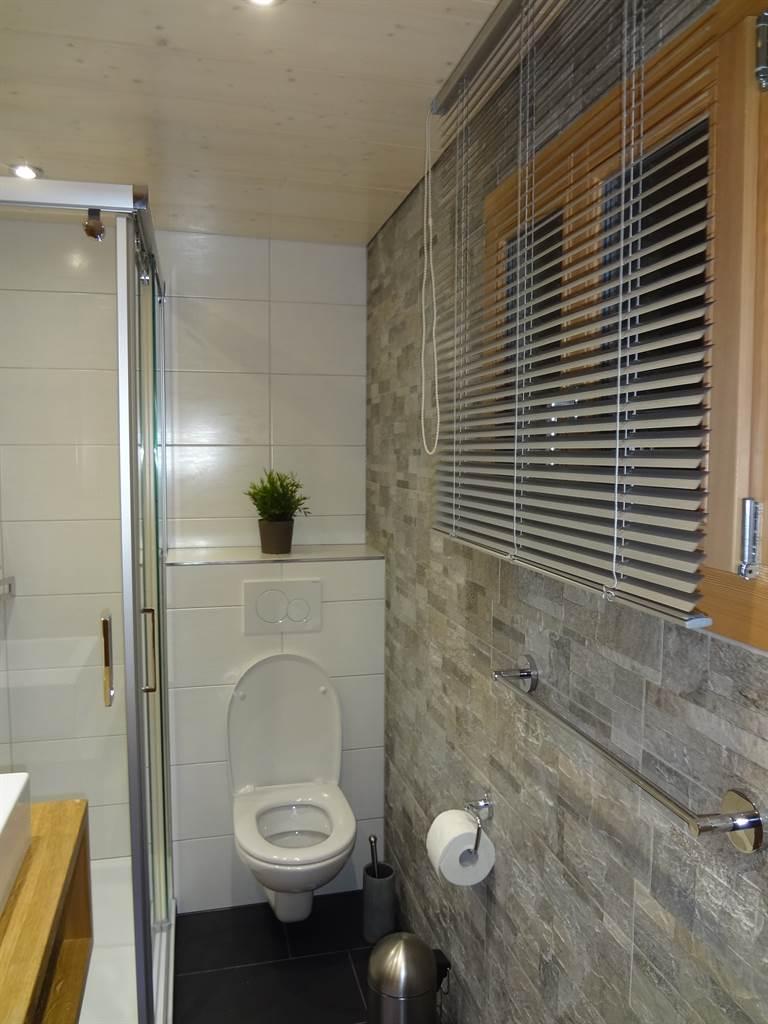 Badezimmer 1 Badezimmer 1