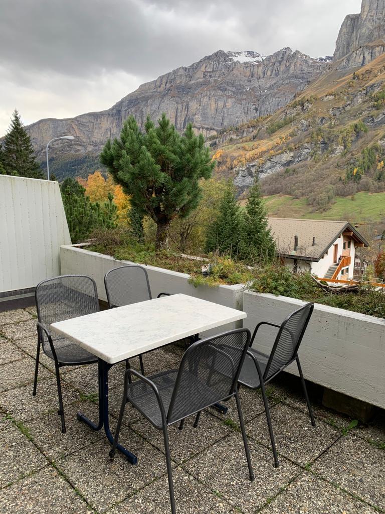 Lärchenwald 312_balkon_a Lärchenwald 312_balkon_a